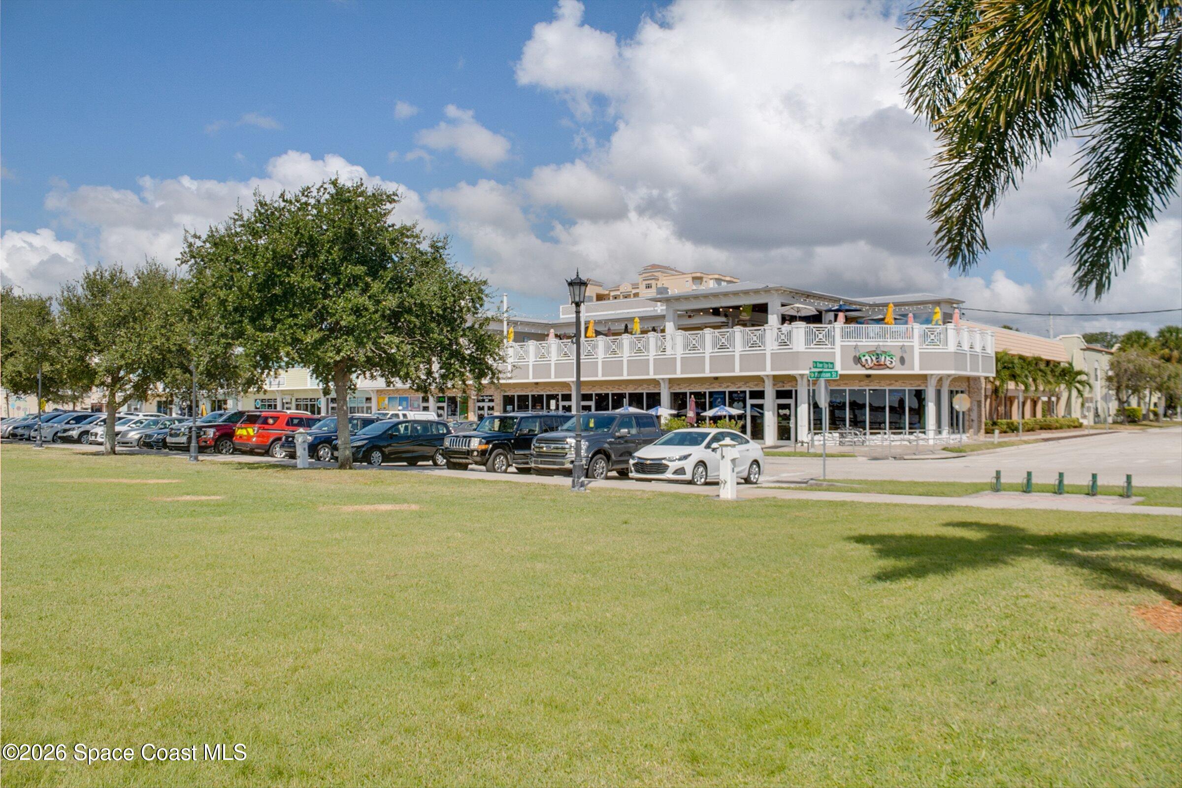 Rockledge, Florida, 32955, United States, 5 Bedrooms Bedrooms, ,5 BathroomsBathrooms,Residential,Active,2041459