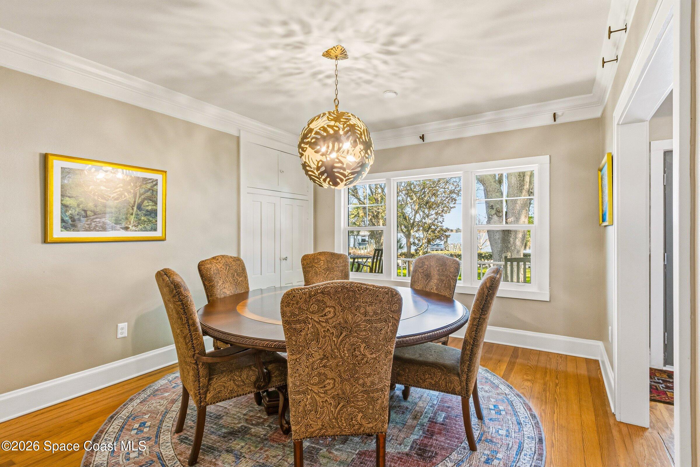 Rockledge, Florida, 32955, United States, 5 Bedrooms Bedrooms, ,5 BathroomsBathrooms,Residential,Active,2041459