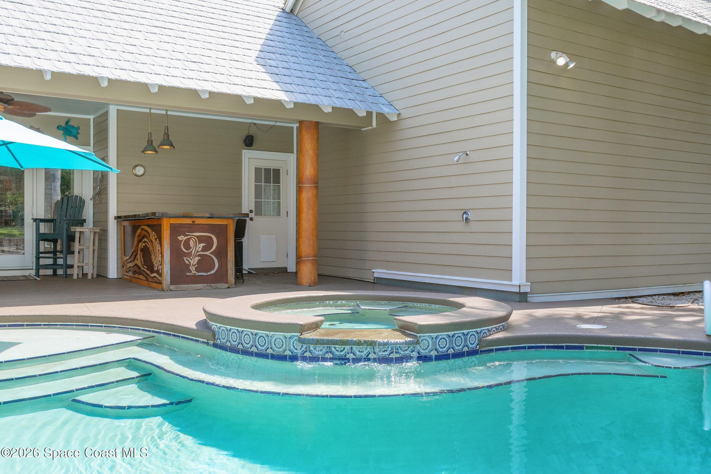 Rockledge, Florida, 32955, United States, 5 Bedrooms Bedrooms, ,5 BathroomsBathrooms,Residential,Active,2041459