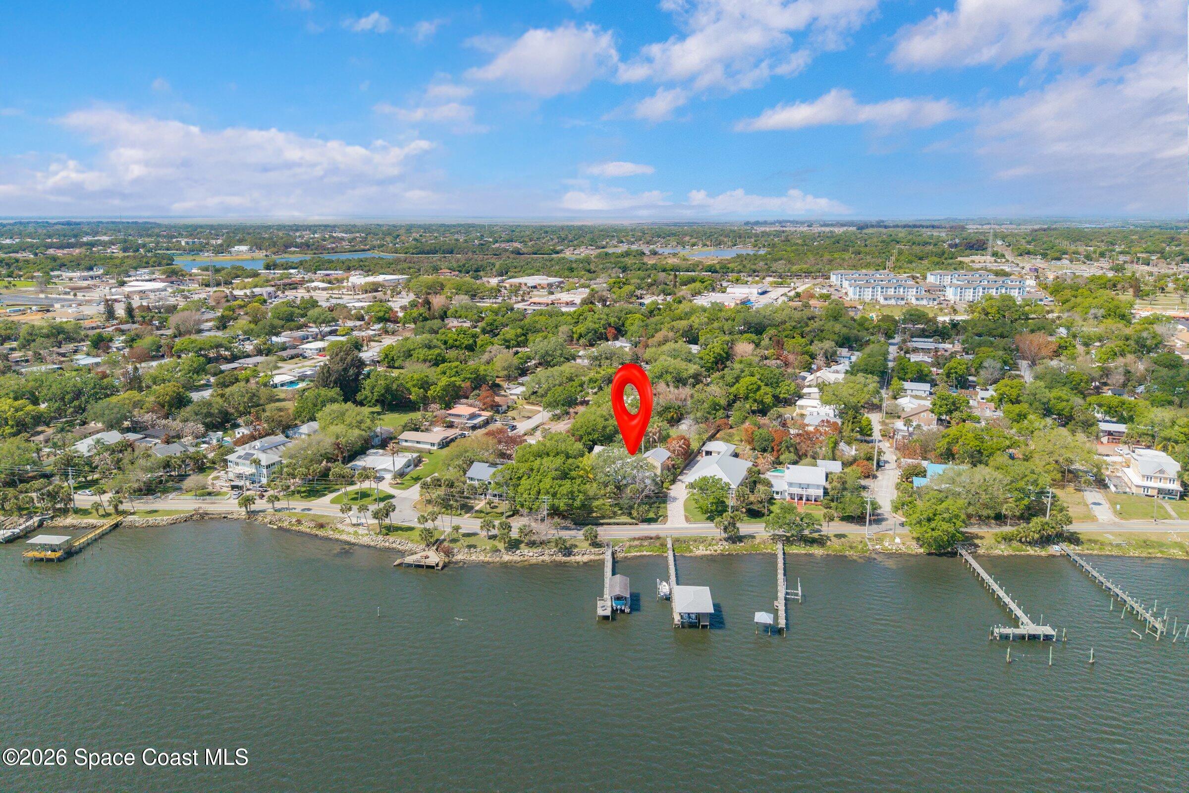 Rockledge, Florida, 32955, United States, 5 Bedrooms Bedrooms, ,5 BathroomsBathrooms,Residential,Active,2041459