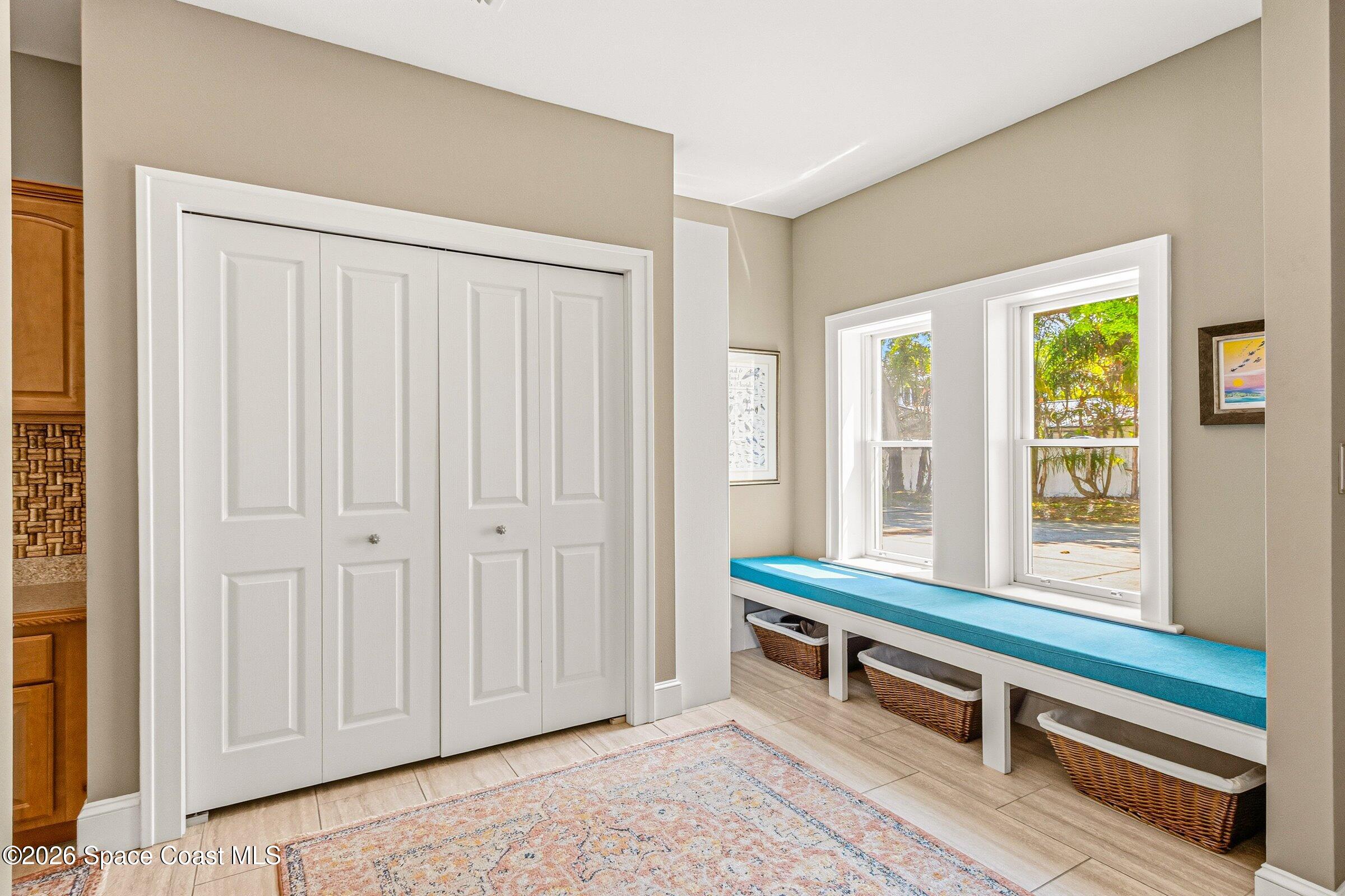 Rockledge, Florida, 32955, United States, 5 Bedrooms Bedrooms, ,5 BathroomsBathrooms,Residential,Active,2041459
