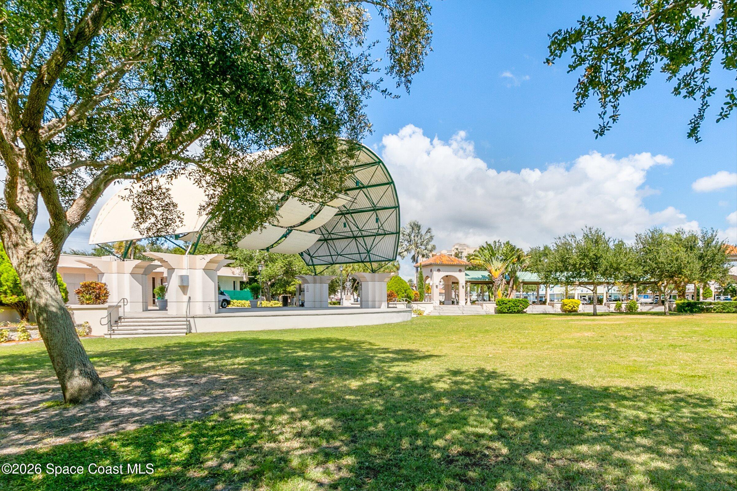 Rockledge, Florida, 32955, United States, 5 Bedrooms Bedrooms, ,5 BathroomsBathrooms,Residential,Active,2041459