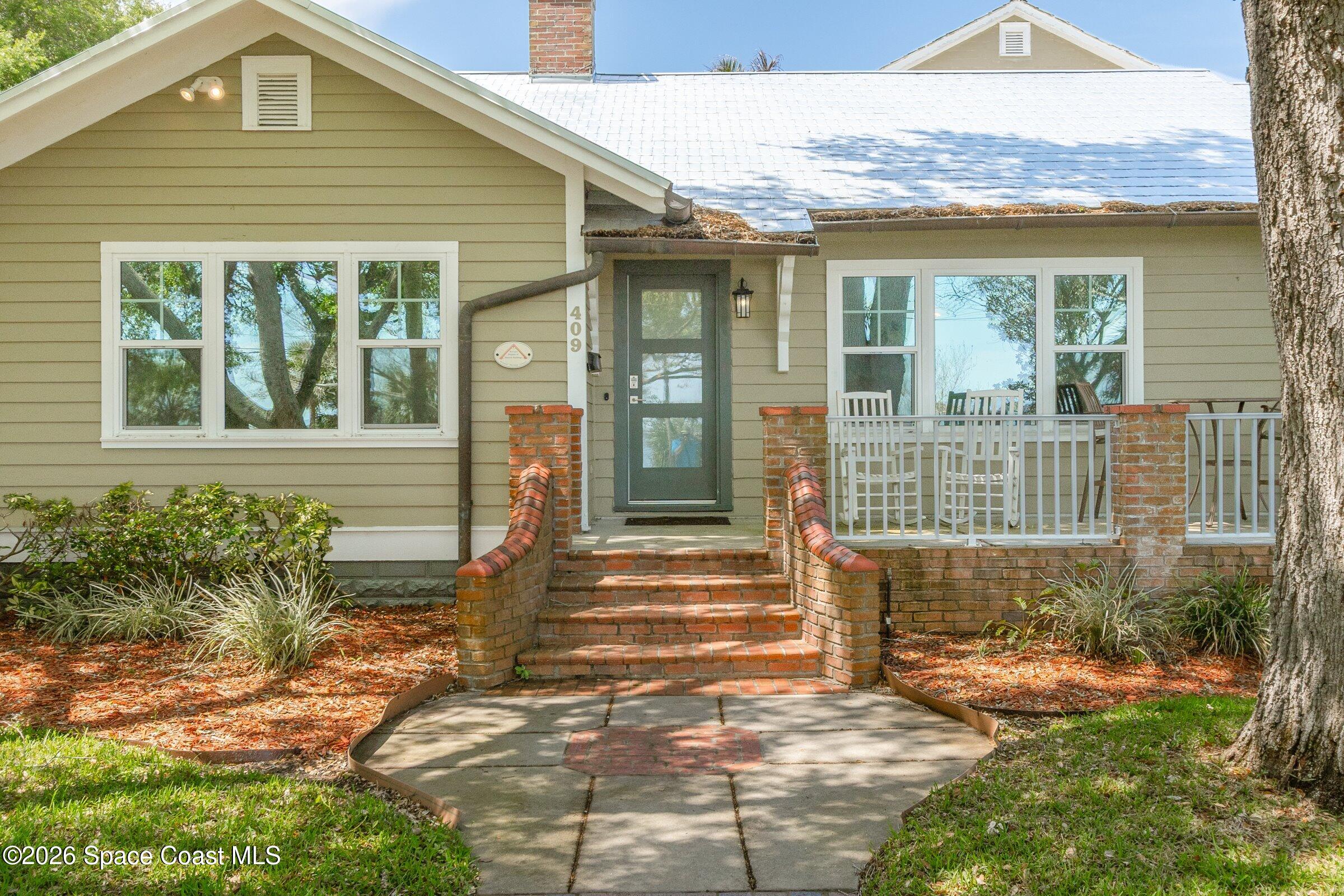 Rockledge, Florida, 32955, United States, 5 Bedrooms Bedrooms, ,5 BathroomsBathrooms,Residential,Active,2041459