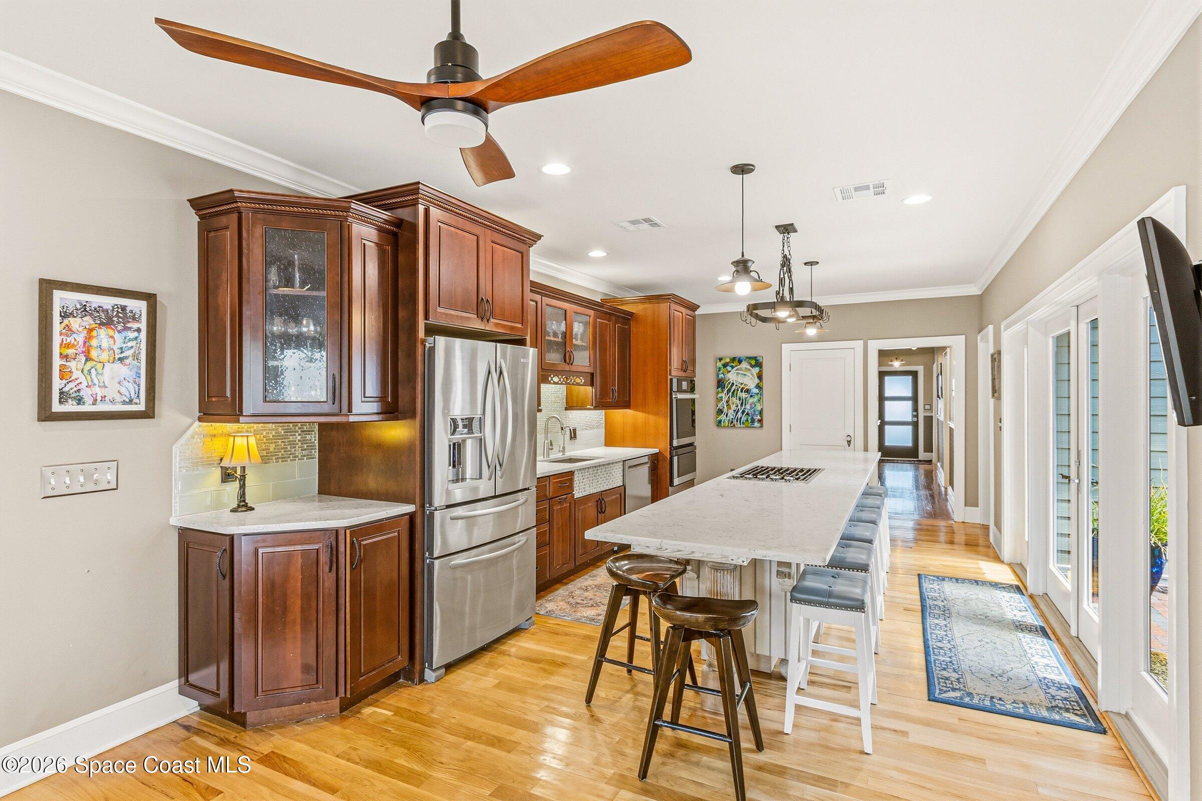 Rockledge, Florida, 32955, United States, 5 Bedrooms Bedrooms, ,5 BathroomsBathrooms,Residential,Active,2041459