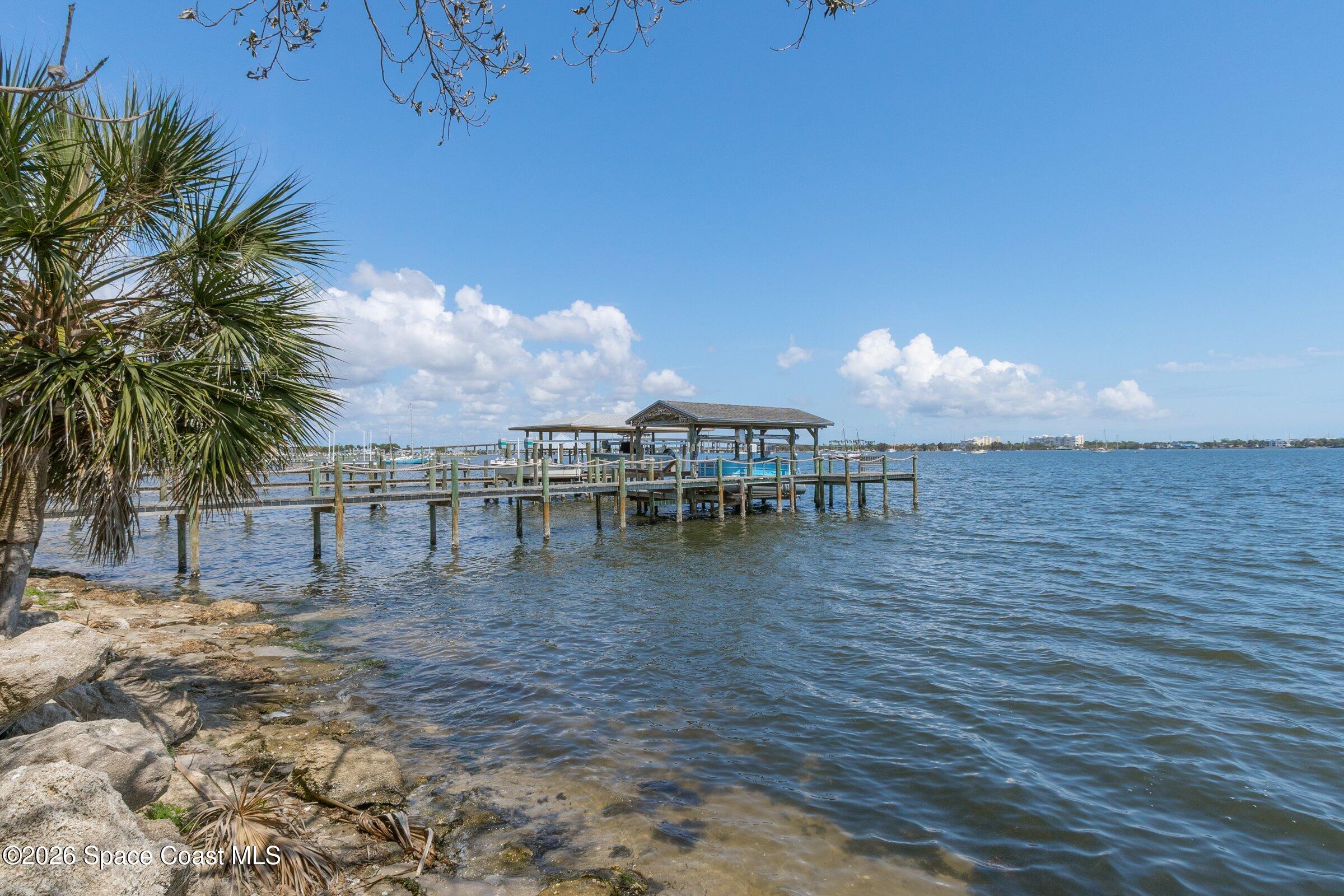 Rockledge, Florida, 32955, United States, 5 Bedrooms Bedrooms, ,5 BathroomsBathrooms,Residential,Active,2041459