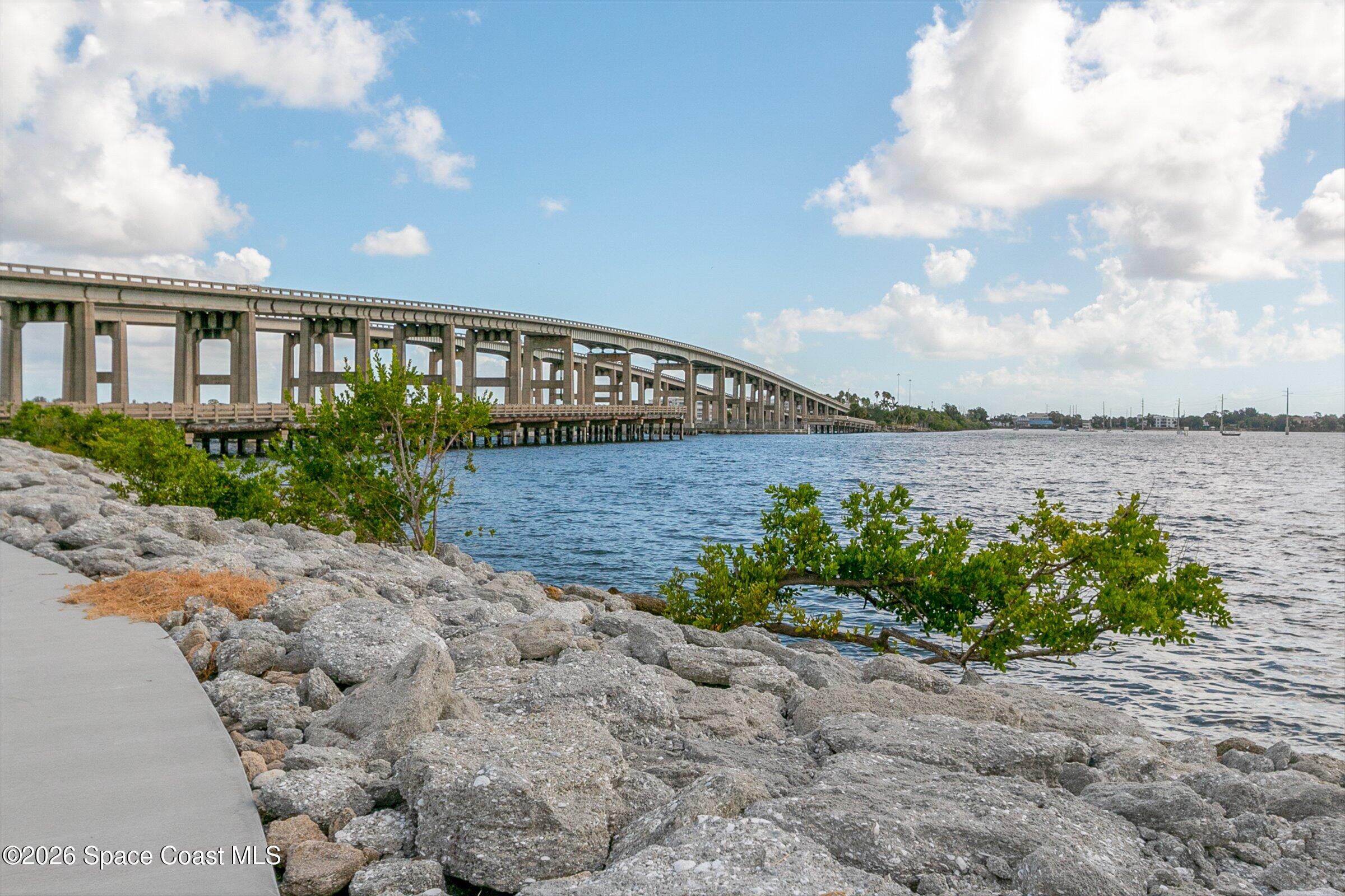 Rockledge, Florida, 32955, United States, 5 Bedrooms Bedrooms, ,5 BathroomsBathrooms,Residential,Active,2041459