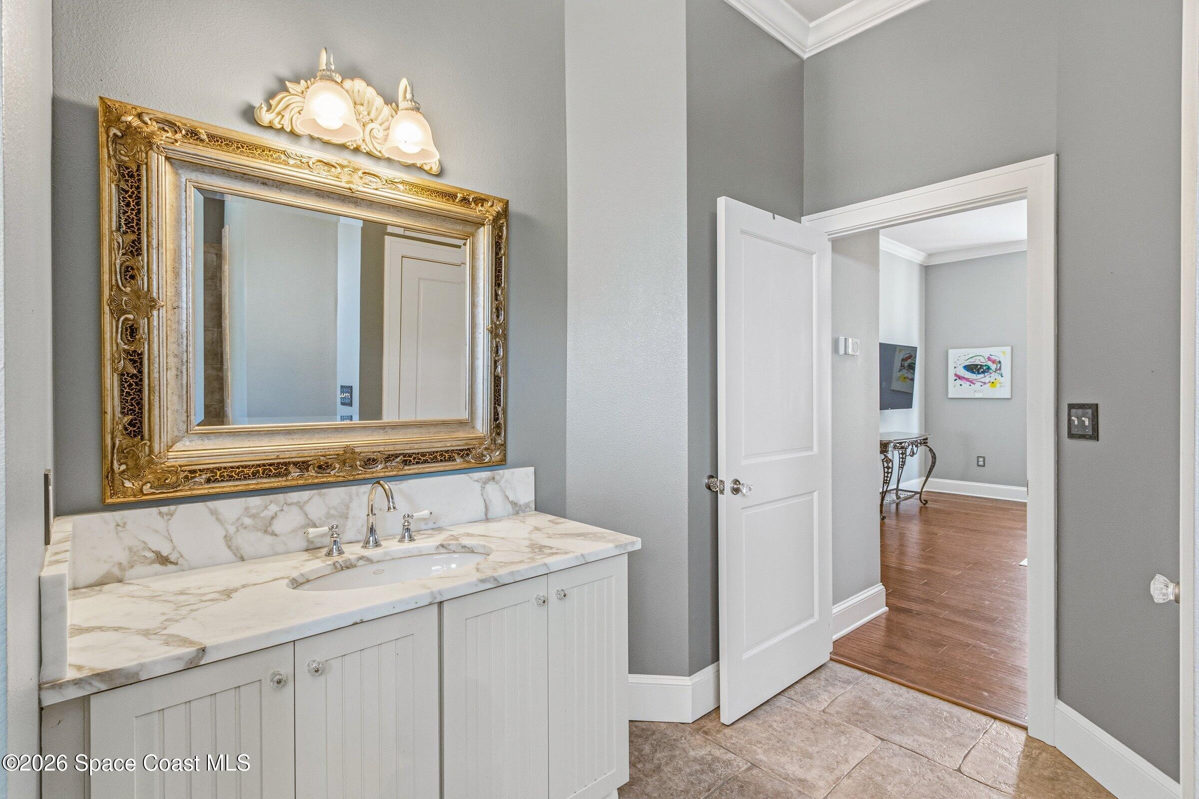 Rockledge, Florida, 32955, United States, 5 Bedrooms Bedrooms, ,5 BathroomsBathrooms,Residential,Active,2041459