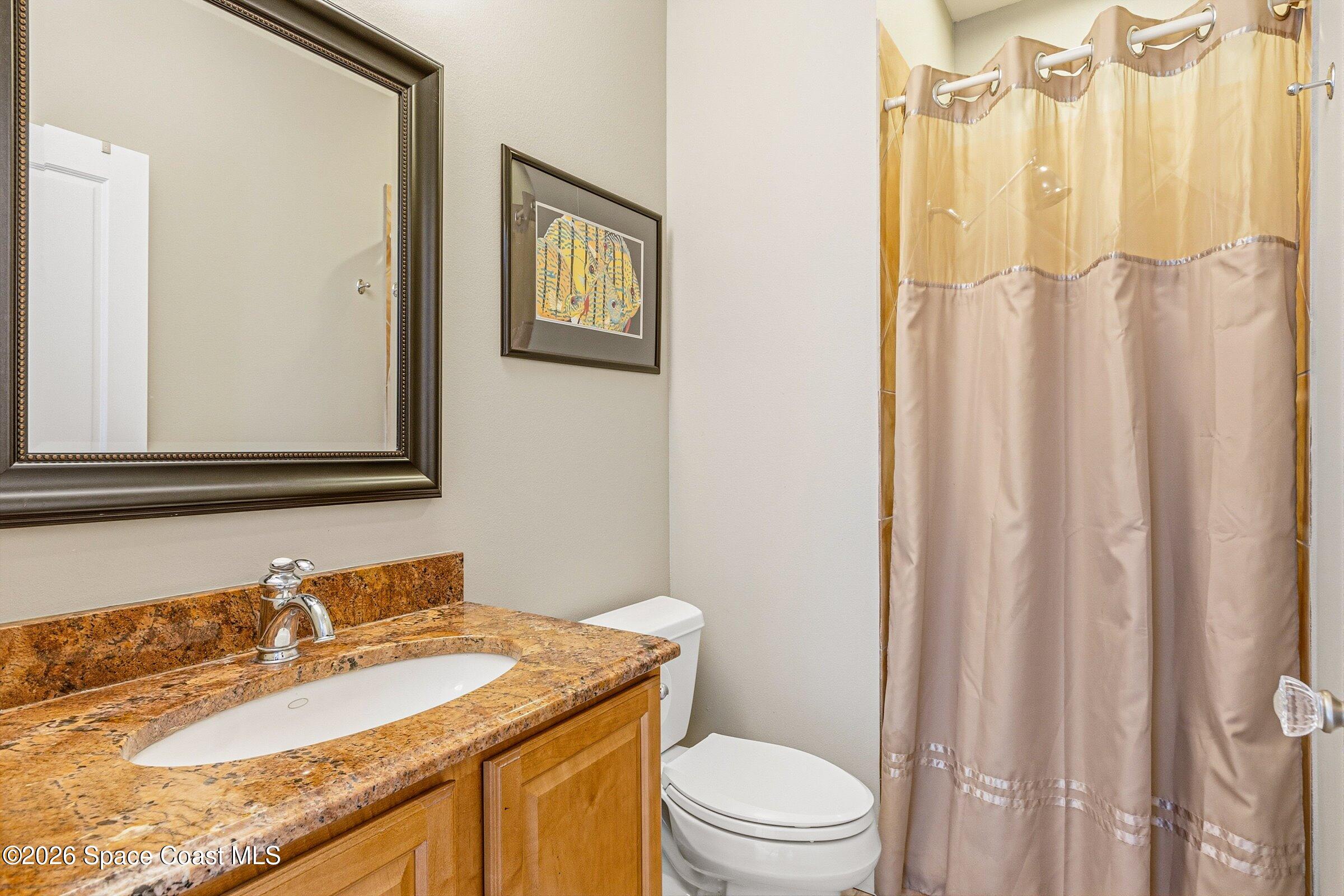 Rockledge, Florida, 32955, United States, 5 Bedrooms Bedrooms, ,5 BathroomsBathrooms,Residential,Active,2041459
