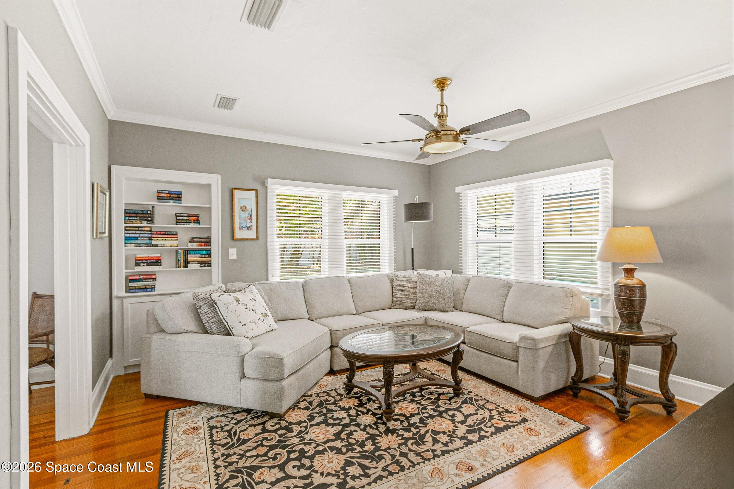 Rockledge, Florida, 32955, United States, 5 Bedrooms Bedrooms, ,5 BathroomsBathrooms,Residential,Active,2041459