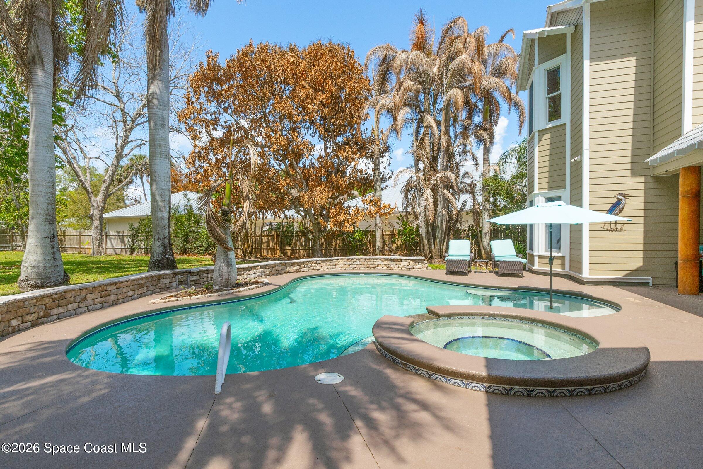 Rockledge, Florida, 32955, United States, 5 Bedrooms Bedrooms, ,5 BathroomsBathrooms,Residential,Active,2041459