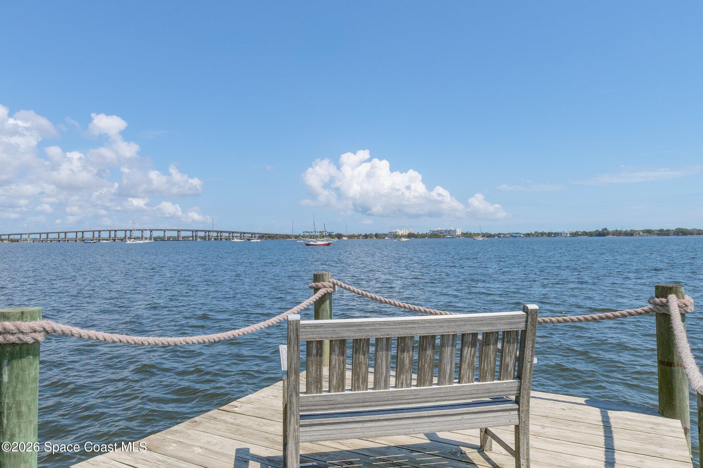 Rockledge, Florida, 32955, United States, 5 Bedrooms Bedrooms, ,5 BathroomsBathrooms,Residential,Active,2041459