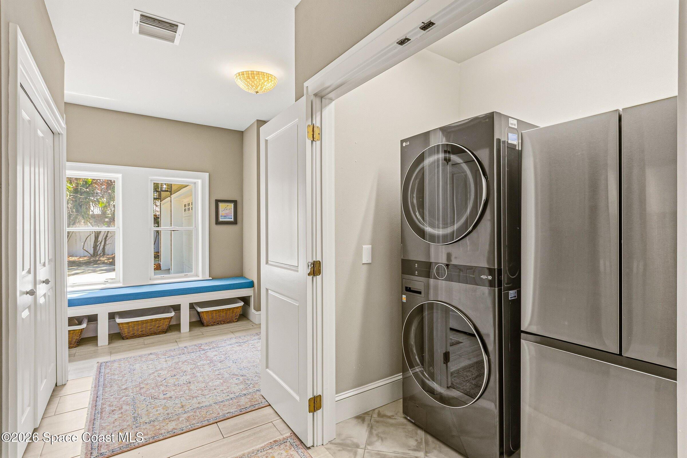 Rockledge, Florida, 32955, United States, 5 Bedrooms Bedrooms, ,5 BathroomsBathrooms,Residential,Active,2041459