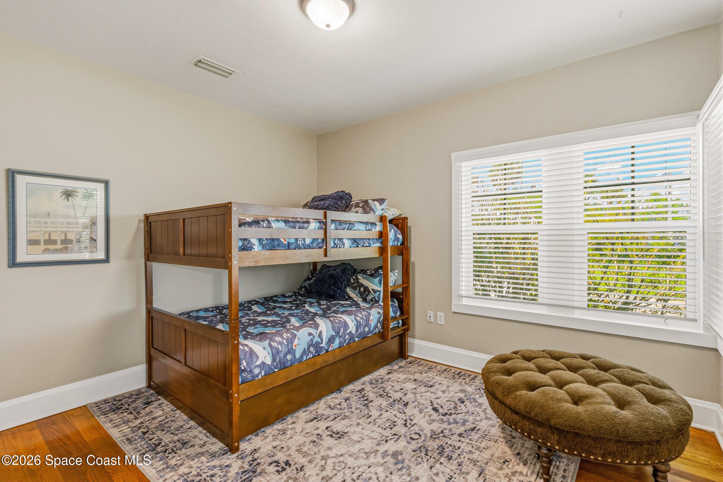 Rockledge, Florida, 32955, United States, 5 Bedrooms Bedrooms, ,5 BathroomsBathrooms,Residential,Active,2041459
