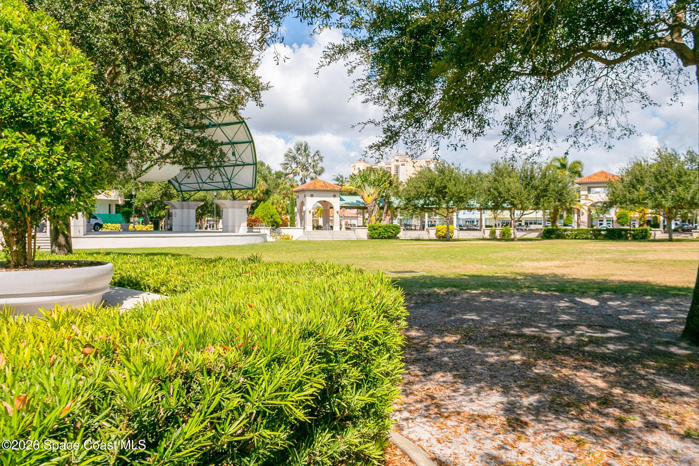 Rockledge, Florida, 32955, United States, 5 Bedrooms Bedrooms, ,5 BathroomsBathrooms,Residential,Active,2041459