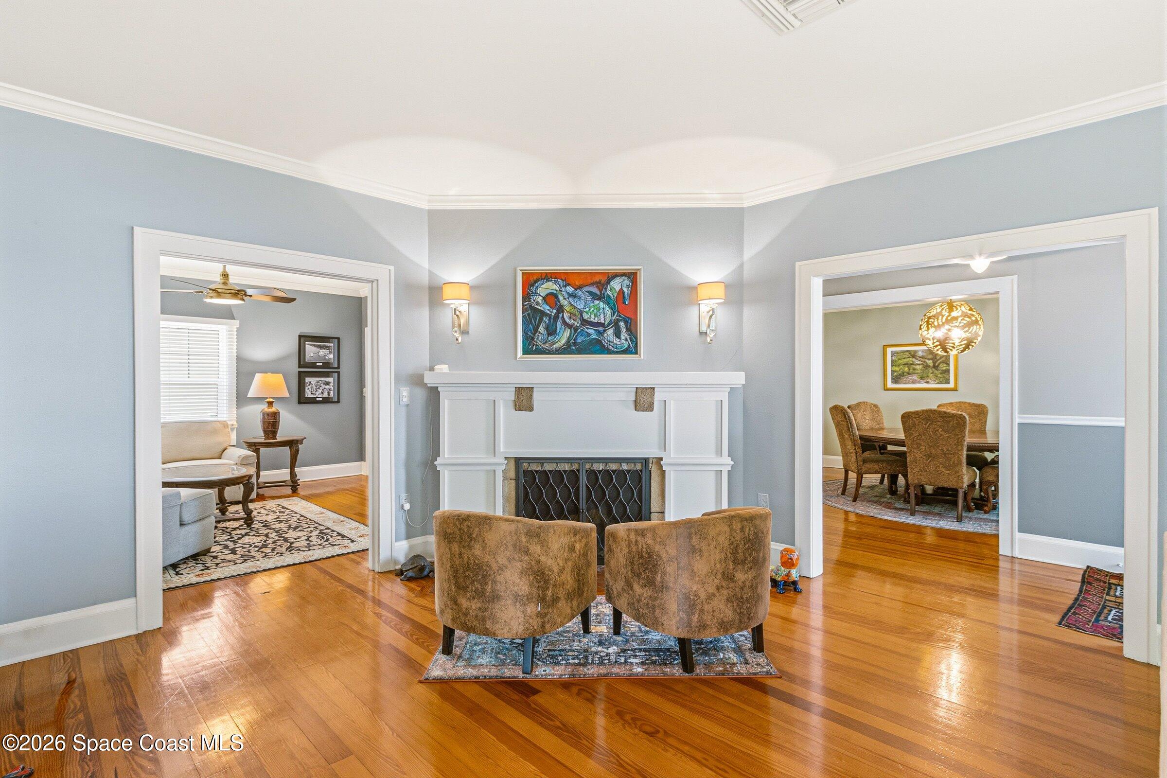 Rockledge, Florida, 32955, United States, 5 Bedrooms Bedrooms, ,5 BathroomsBathrooms,Residential,Active,2041459