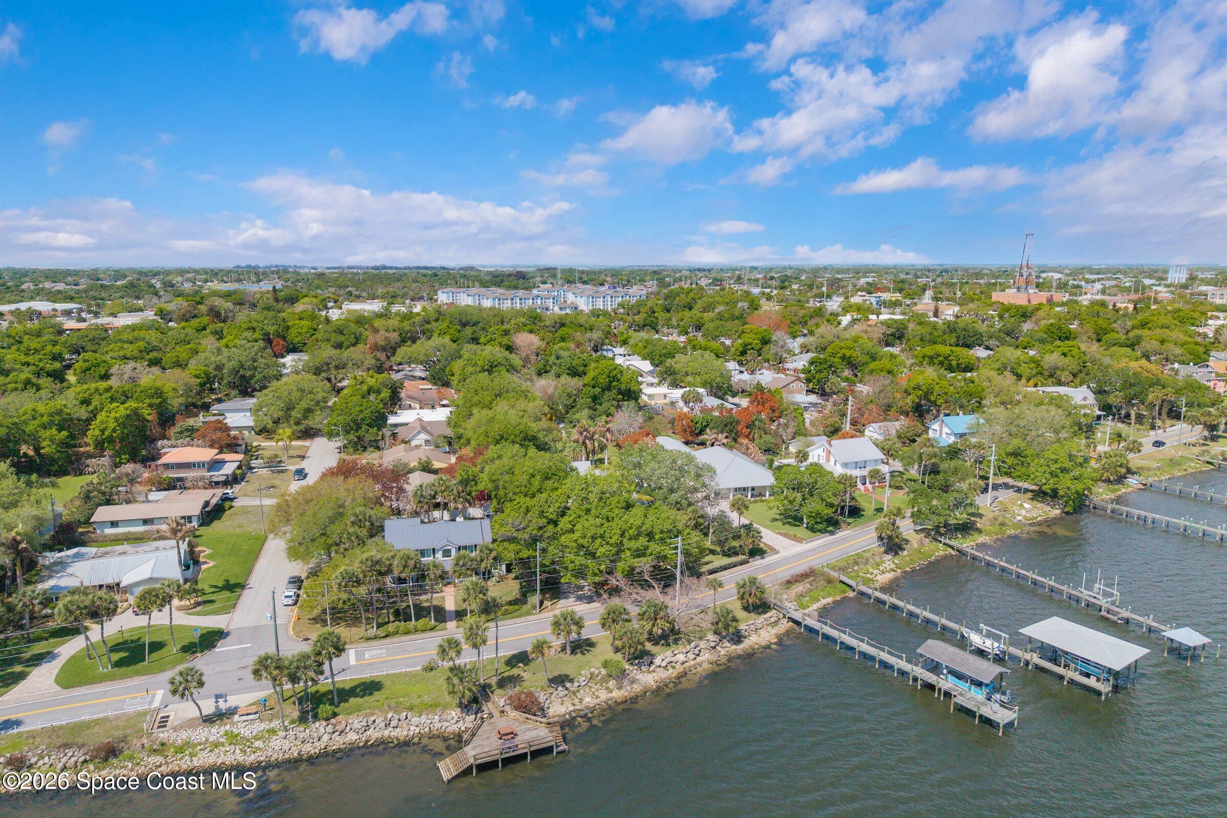 Rockledge, Florida, 32955, United States, 5 Bedrooms Bedrooms, ,5 BathroomsBathrooms,Residential,Active,2041459