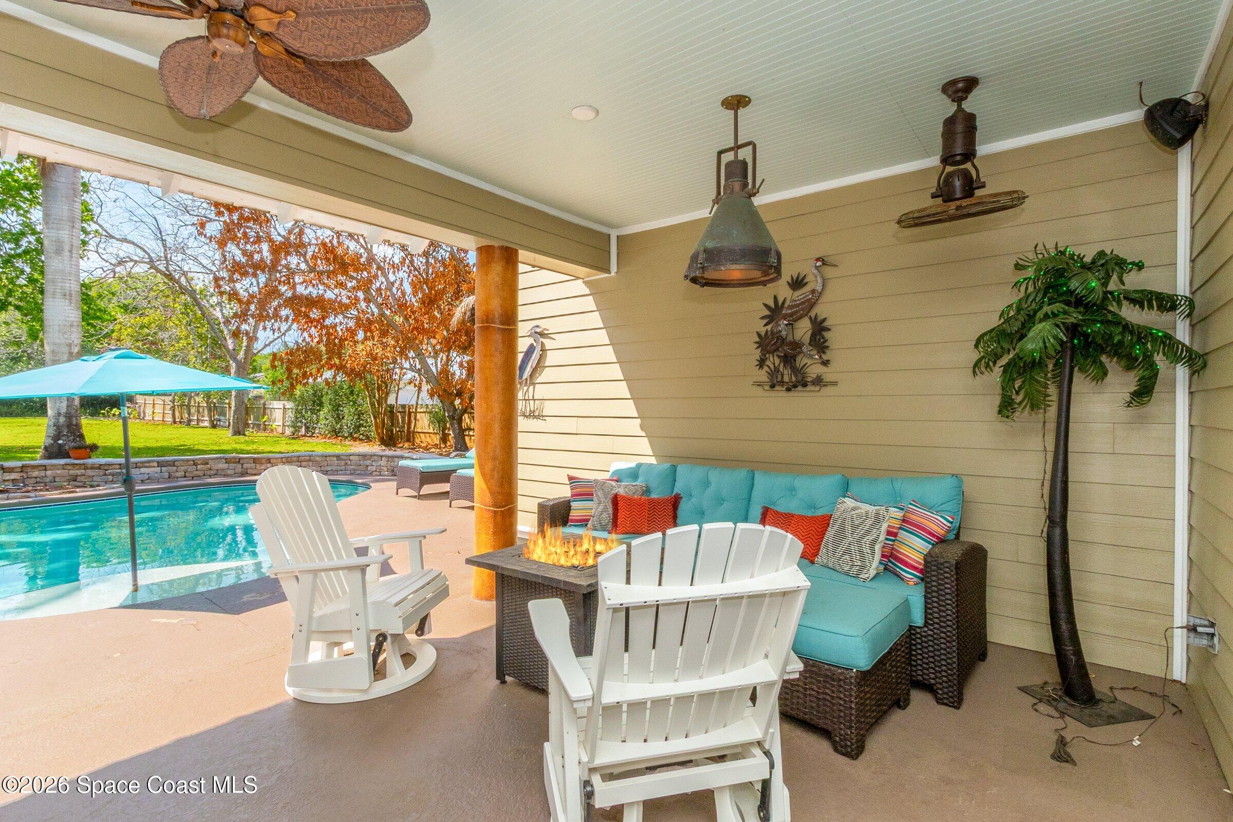 Rockledge, Florida, 32955, United States, 5 Bedrooms Bedrooms, ,5 BathroomsBathrooms,Residential,Active,2041459