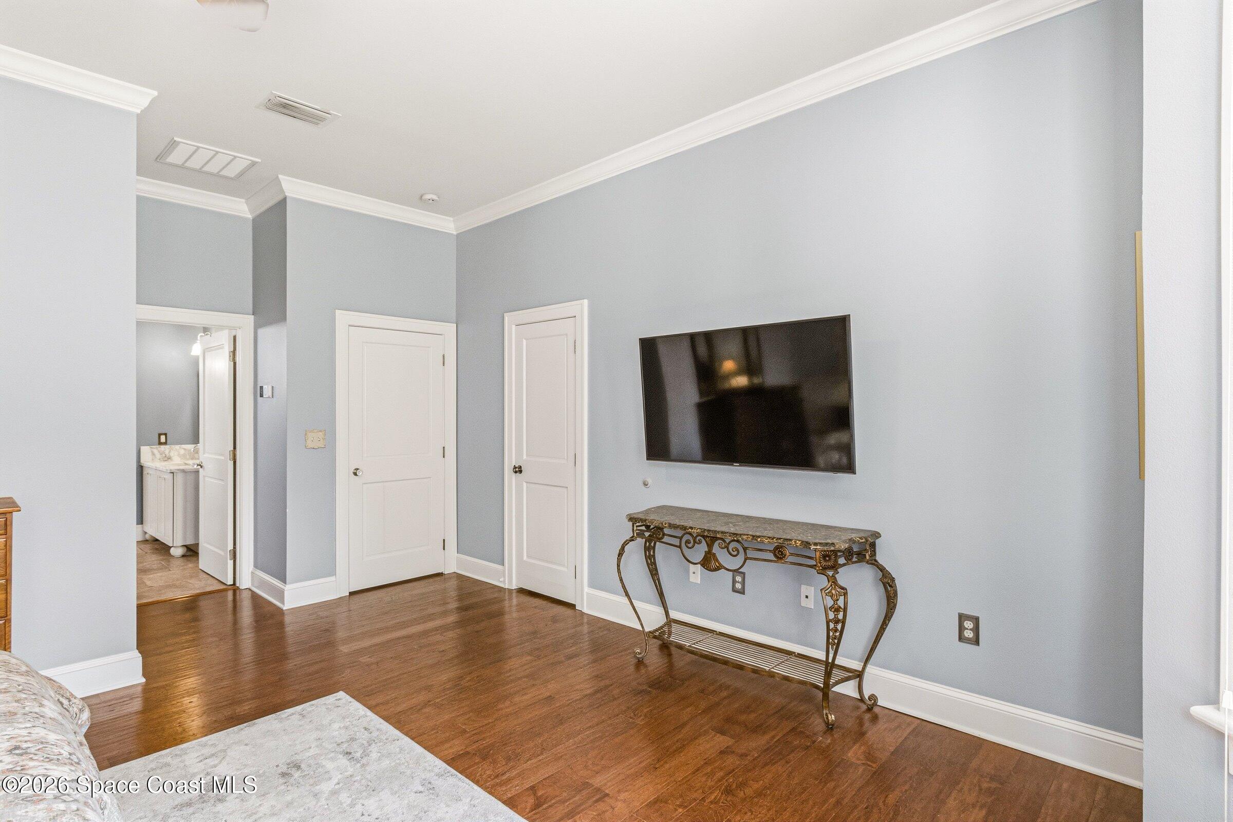 Rockledge, Florida, 32955, United States, 5 Bedrooms Bedrooms, ,5 BathroomsBathrooms,Residential,Active,2041459
