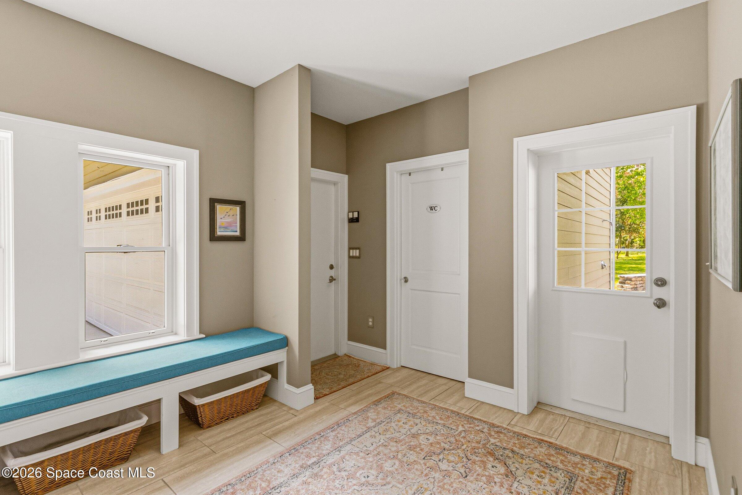 Rockledge, Florida, 32955, United States, 5 Bedrooms Bedrooms, ,5 BathroomsBathrooms,Residential,Active,2041459