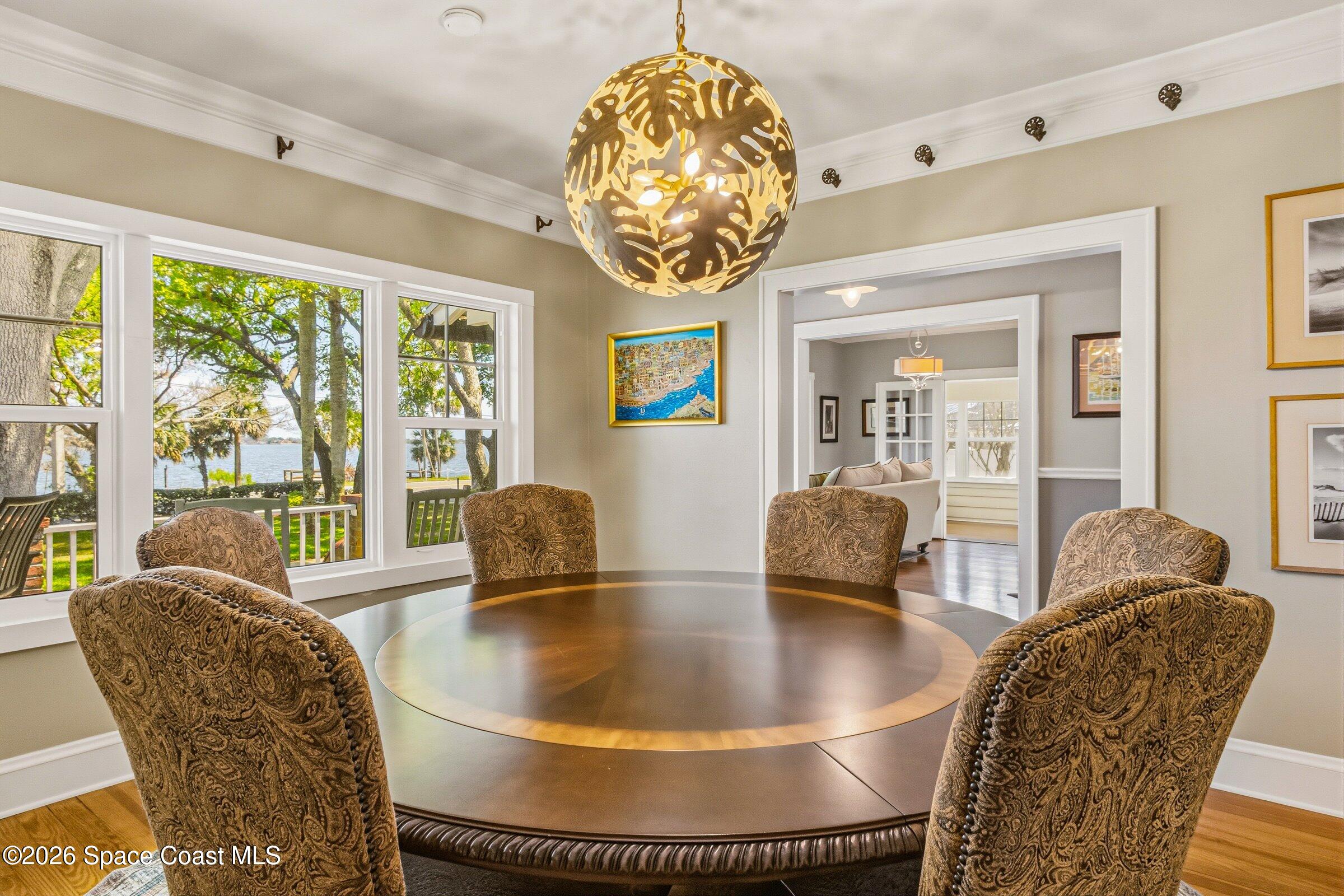 Rockledge, Florida, 32955, United States, 5 Bedrooms Bedrooms, ,5 BathroomsBathrooms,Residential,Active,2041459