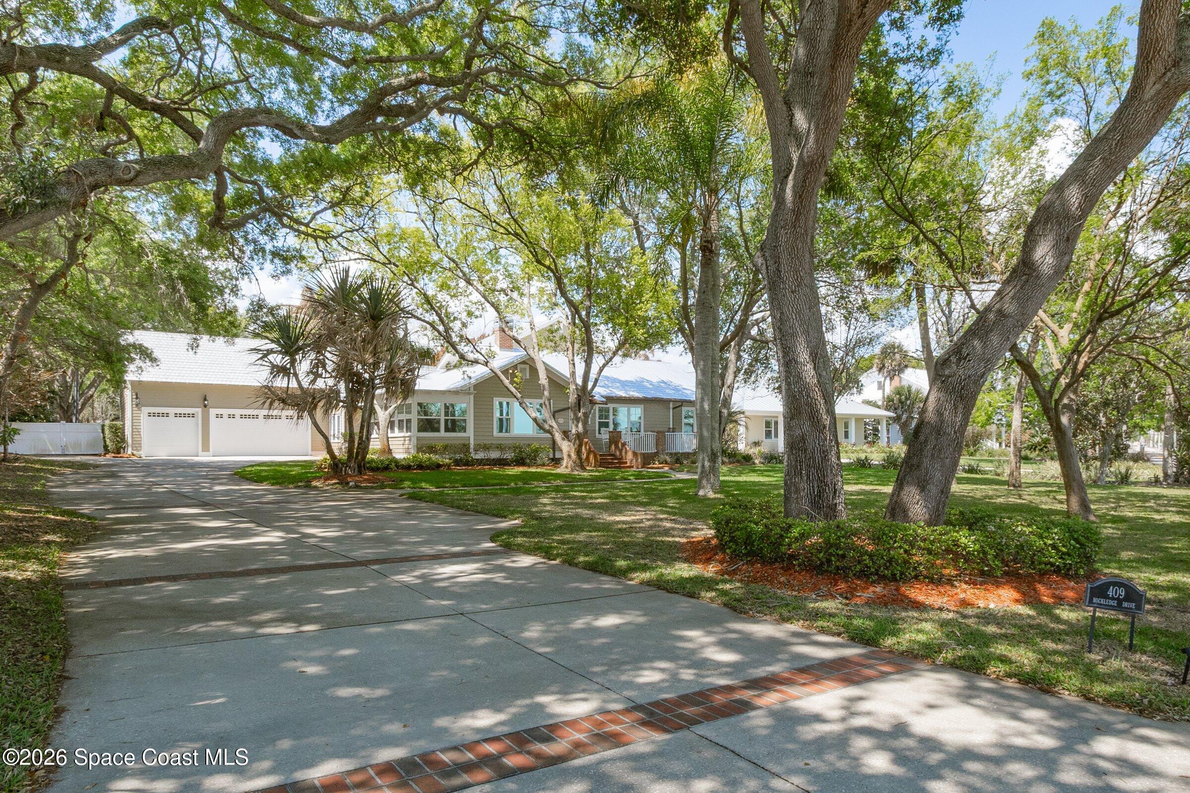 Rockledge, Florida, 32955, United States, 5 Bedrooms Bedrooms, ,5 BathroomsBathrooms,Residential,Active,2041459