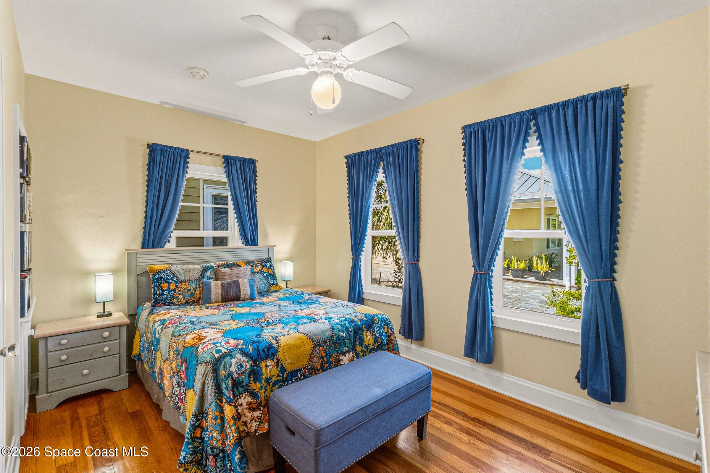 Rockledge, Florida, 32955, United States, 5 Bedrooms Bedrooms, ,5 BathroomsBathrooms,Residential,Active,2041459