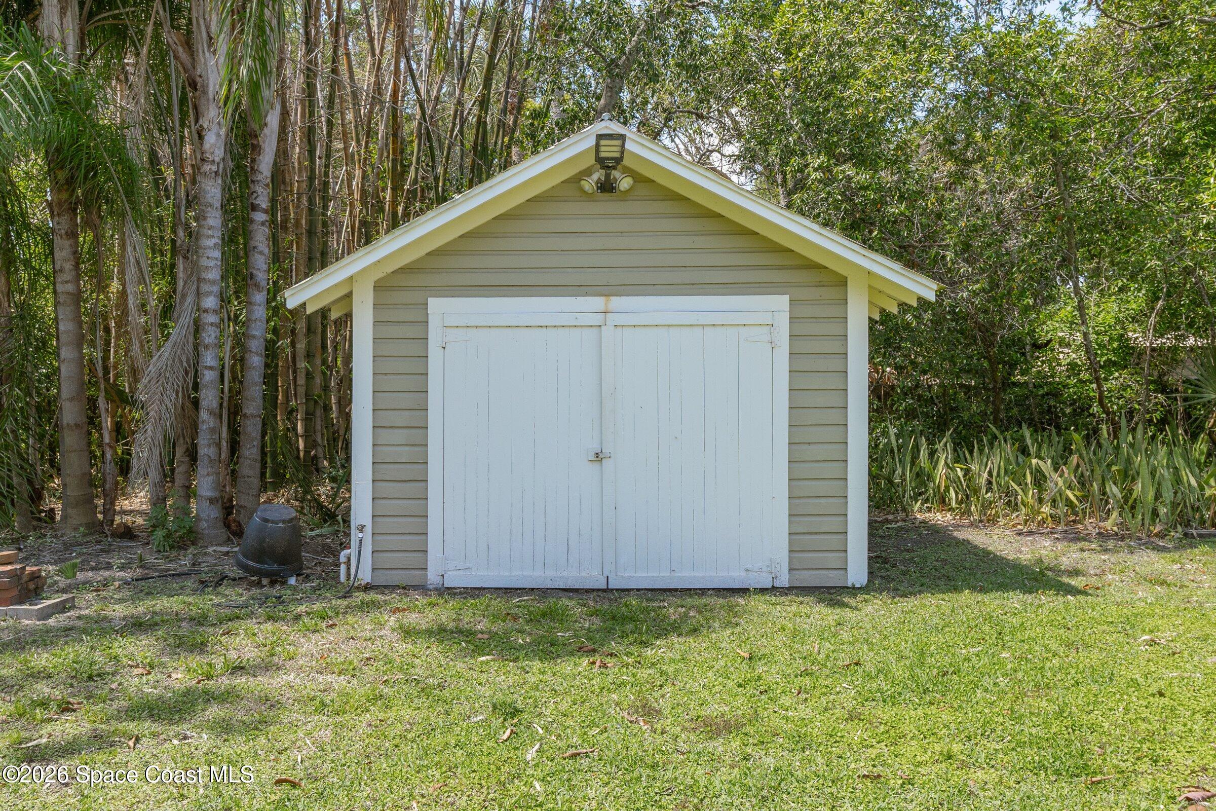 Rockledge, Florida, 32955, United States, 5 Bedrooms Bedrooms, ,5 BathroomsBathrooms,Residential,Active,2041459