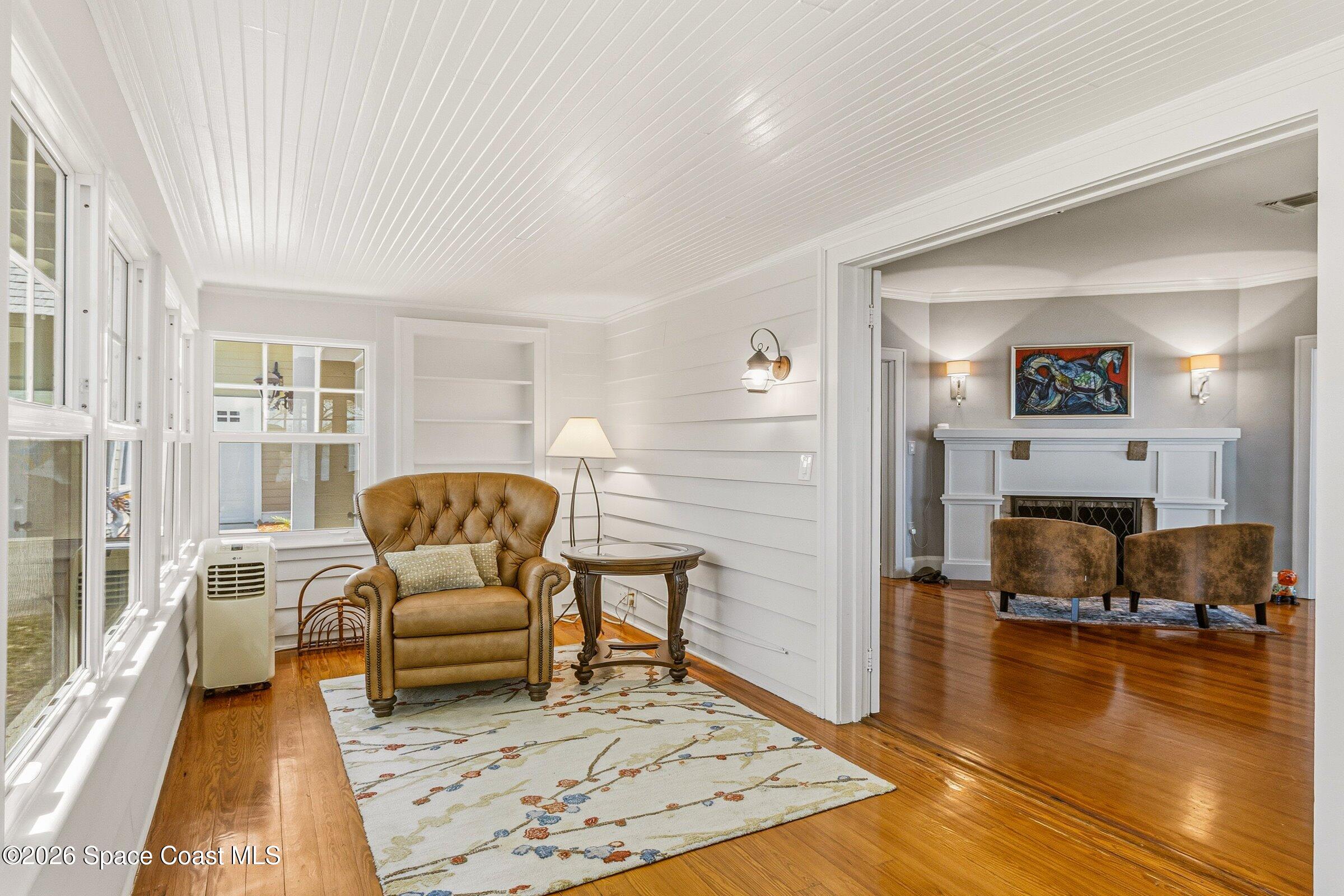 Rockledge, Florida, 32955, United States, 5 Bedrooms Bedrooms, ,5 BathroomsBathrooms,Residential,Active,2041459