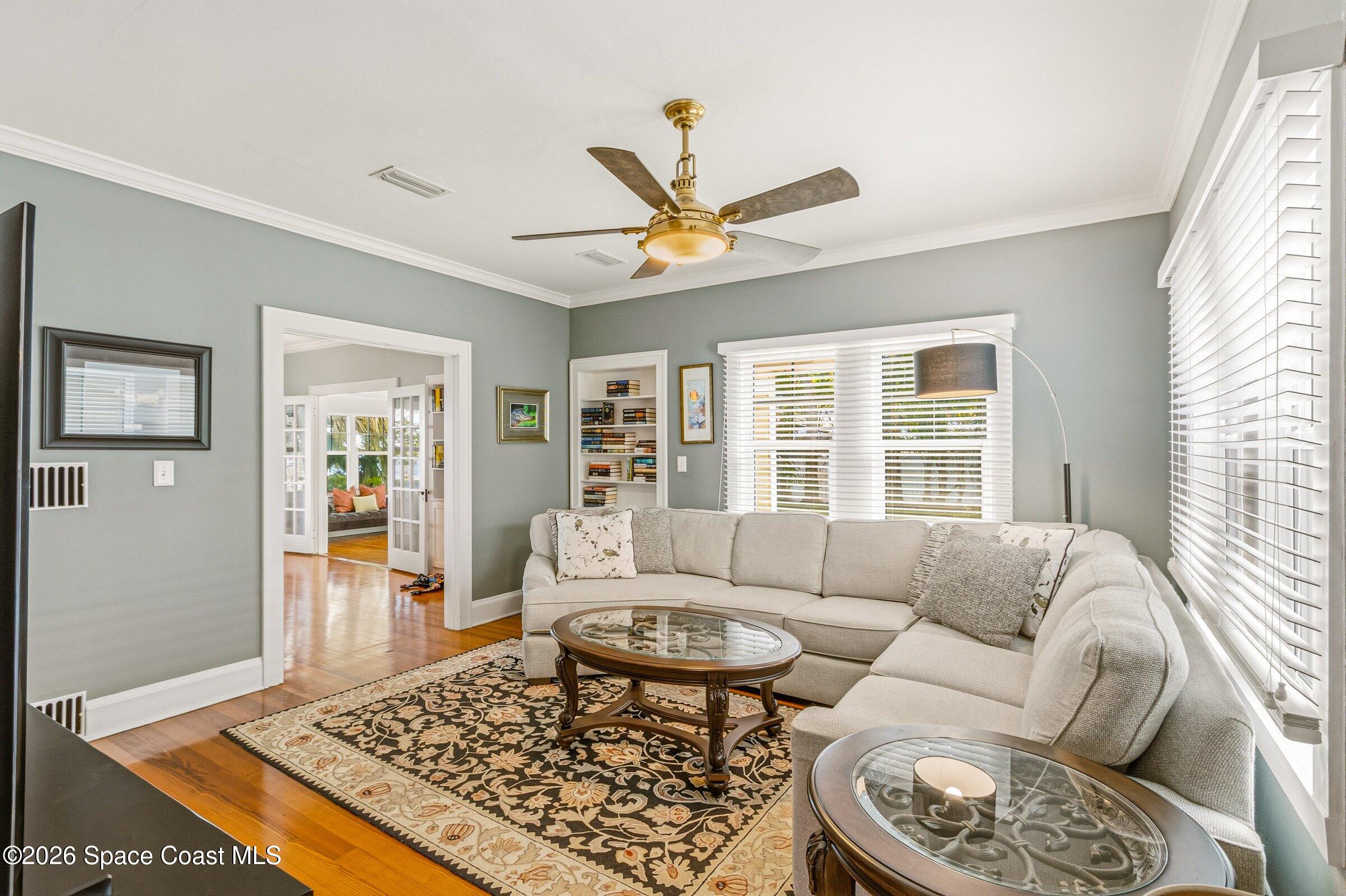 Rockledge, Florida, 32955, United States, 5 Bedrooms Bedrooms, ,5 BathroomsBathrooms,Residential,Active,2041459