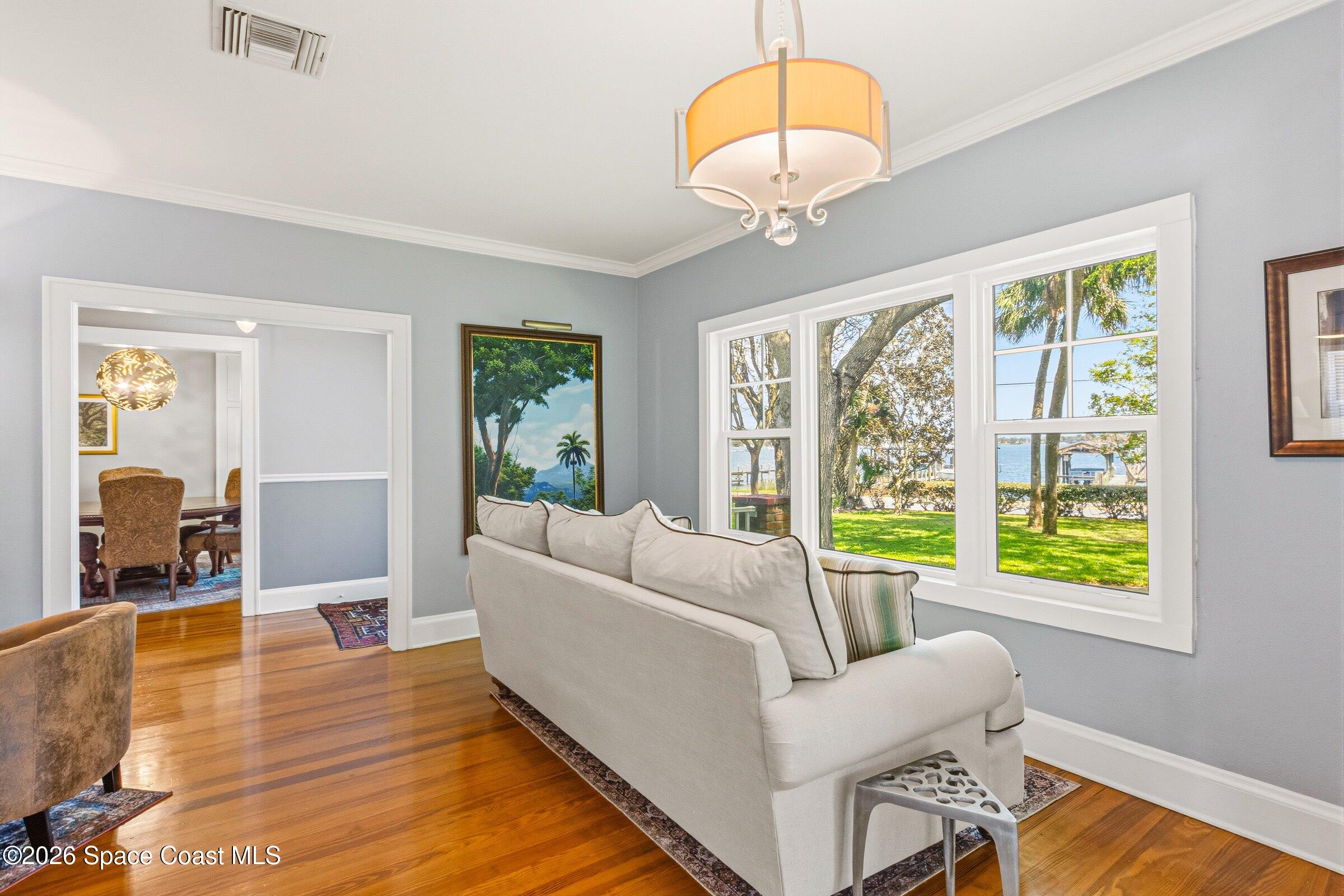 Rockledge, Florida, 32955, United States, 5 Bedrooms Bedrooms, ,5 BathroomsBathrooms,Residential,Active,2041459