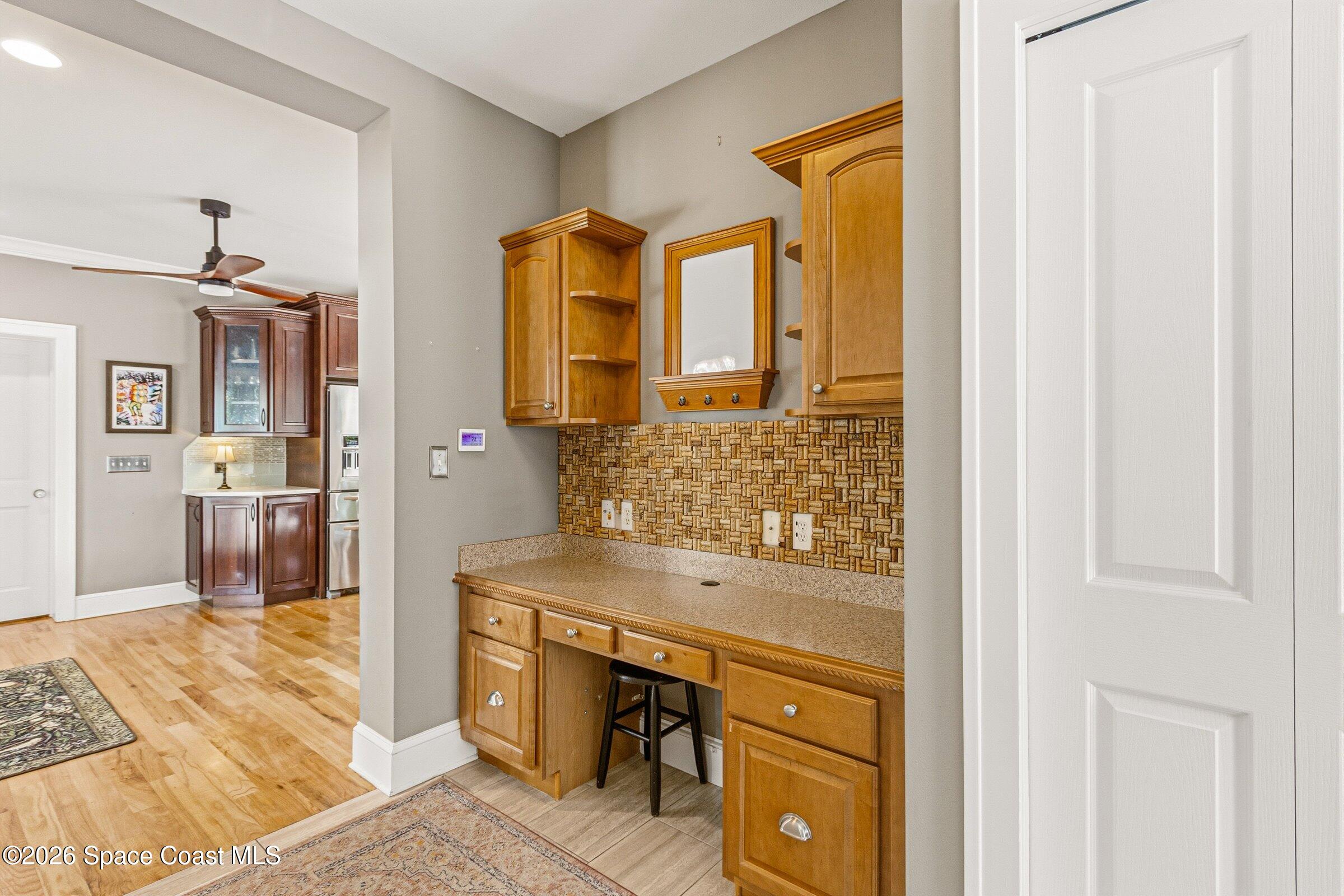 Rockledge, Florida, 32955, United States, 5 Bedrooms Bedrooms, ,5 BathroomsBathrooms,Residential,Active,2041459