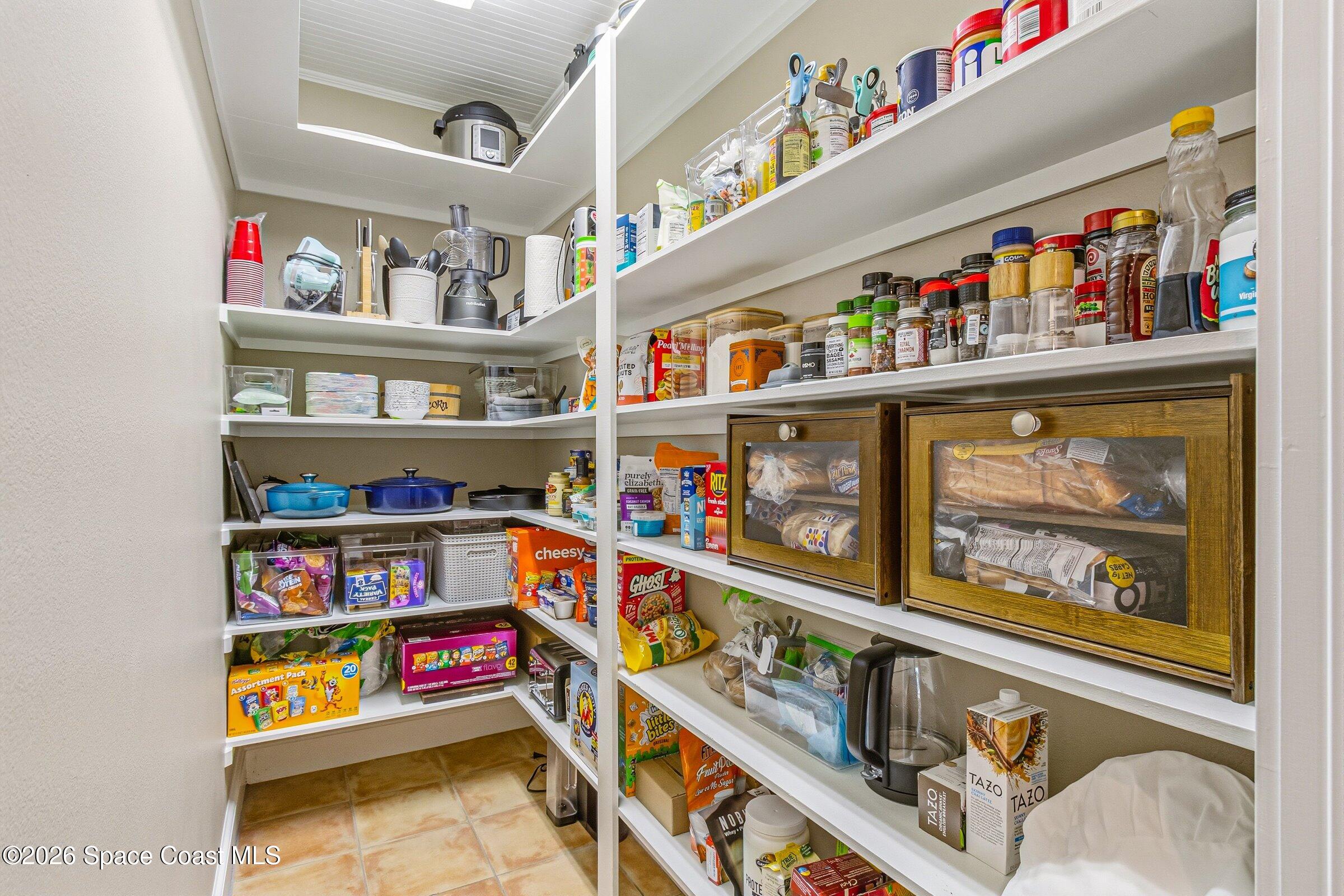 Rockledge, Florida, 32955, United States, 5 Bedrooms Bedrooms, ,5 BathroomsBathrooms,Residential,Active,2041459