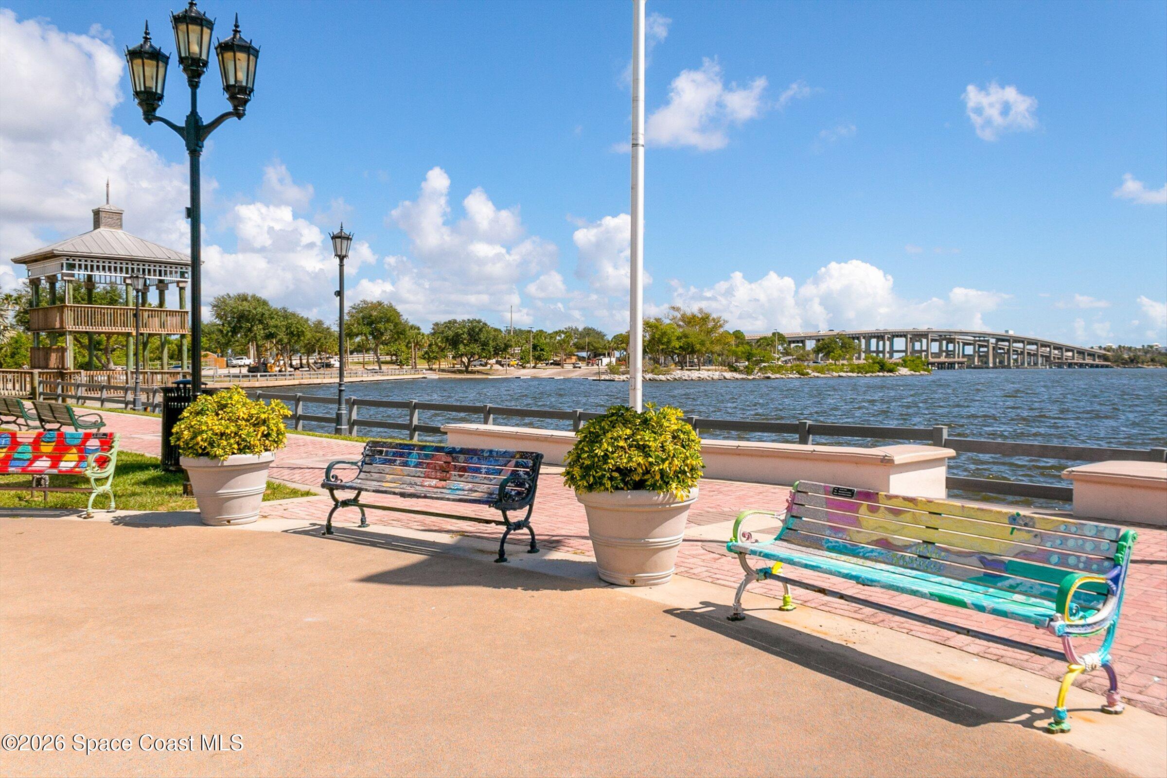 Rockledge, Florida, 32955, United States, 5 Bedrooms Bedrooms, ,5 BathroomsBathrooms,Residential,Active,2041459