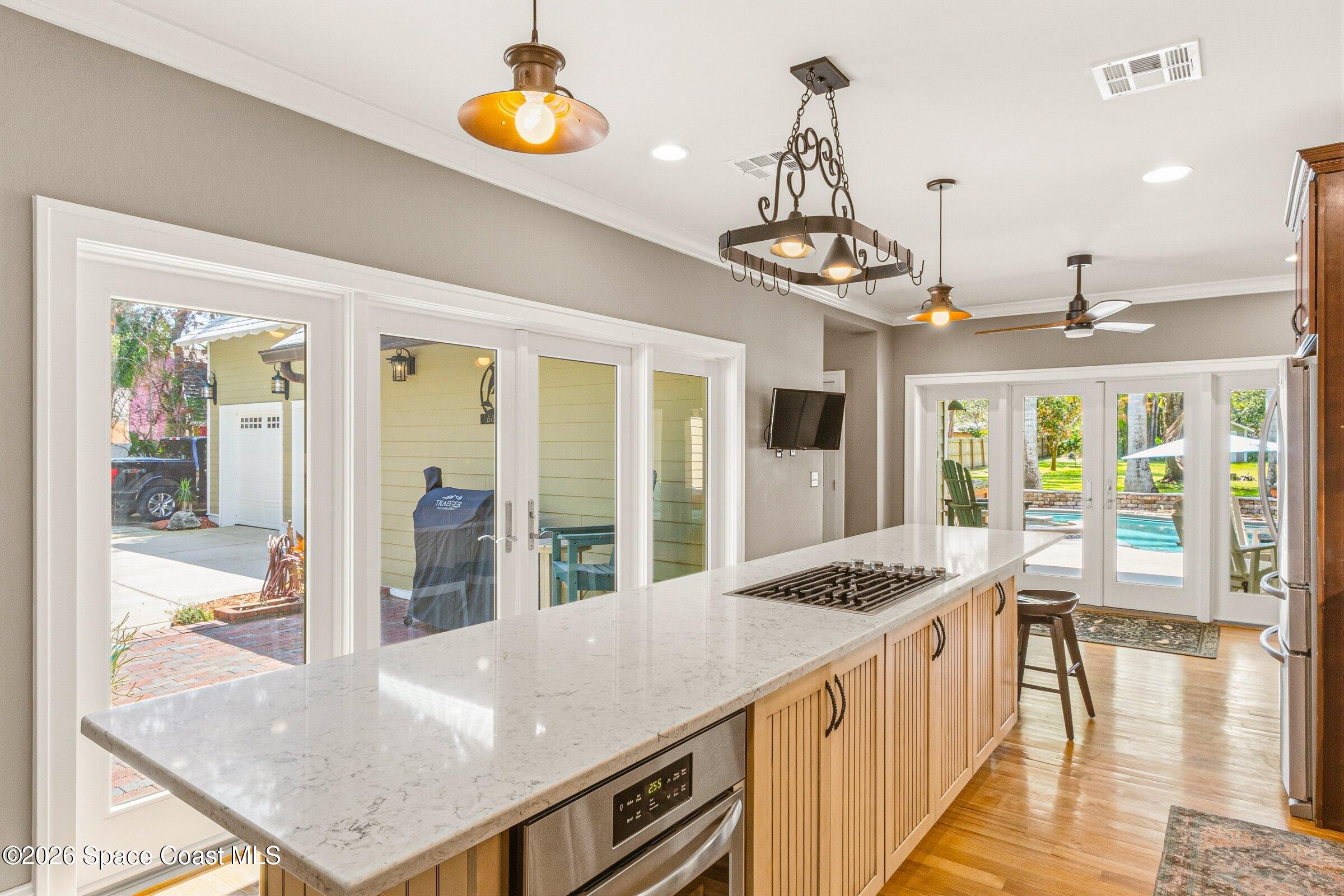 Rockledge, Florida, 32955, United States, 5 Bedrooms Bedrooms, ,5 BathroomsBathrooms,Residential,Active,2041459