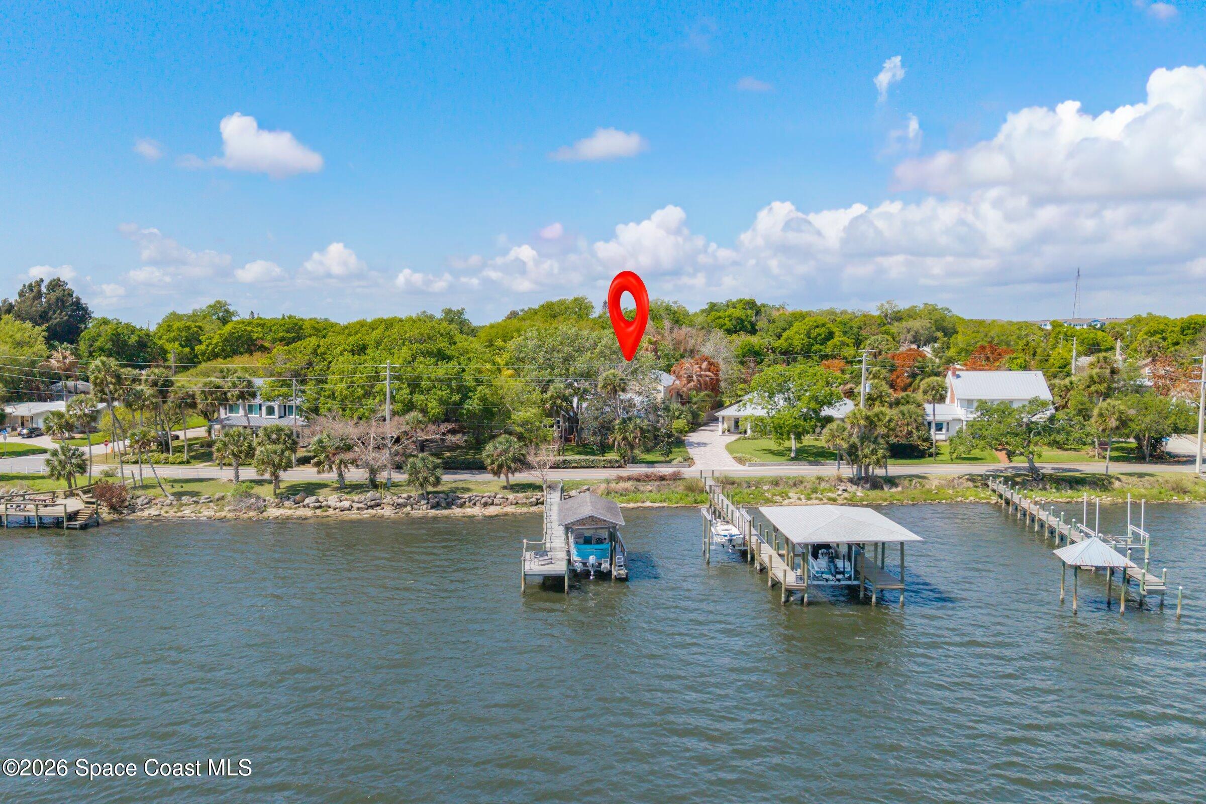 Rockledge, Florida, 32955, United States, 5 Bedrooms Bedrooms, ,5 BathroomsBathrooms,Residential,Active,2041459