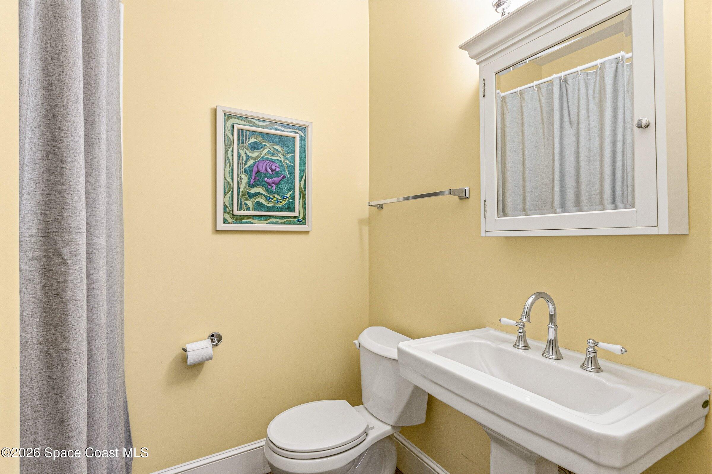 Rockledge, Florida, 32955, United States, 5 Bedrooms Bedrooms, ,5 BathroomsBathrooms,Residential,Active,2041459