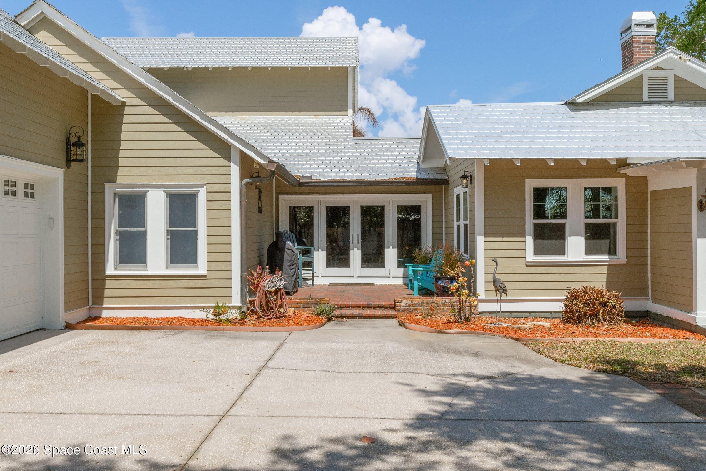 Rockledge, Florida, 32955, United States, 5 Bedrooms Bedrooms, ,5 BathroomsBathrooms,Residential,Active,2041459