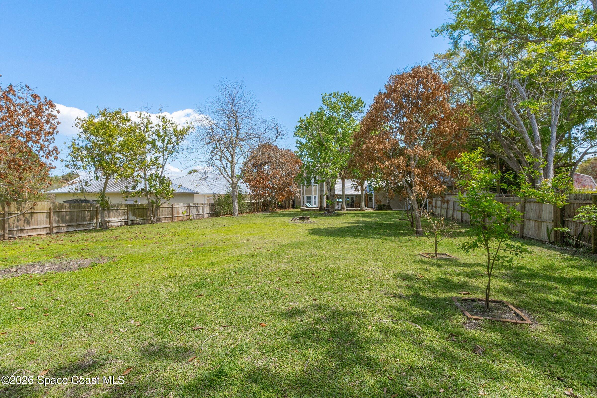 Rockledge, Florida, 32955, United States, 5 Bedrooms Bedrooms, ,5 BathroomsBathrooms,Residential,Active,2041459