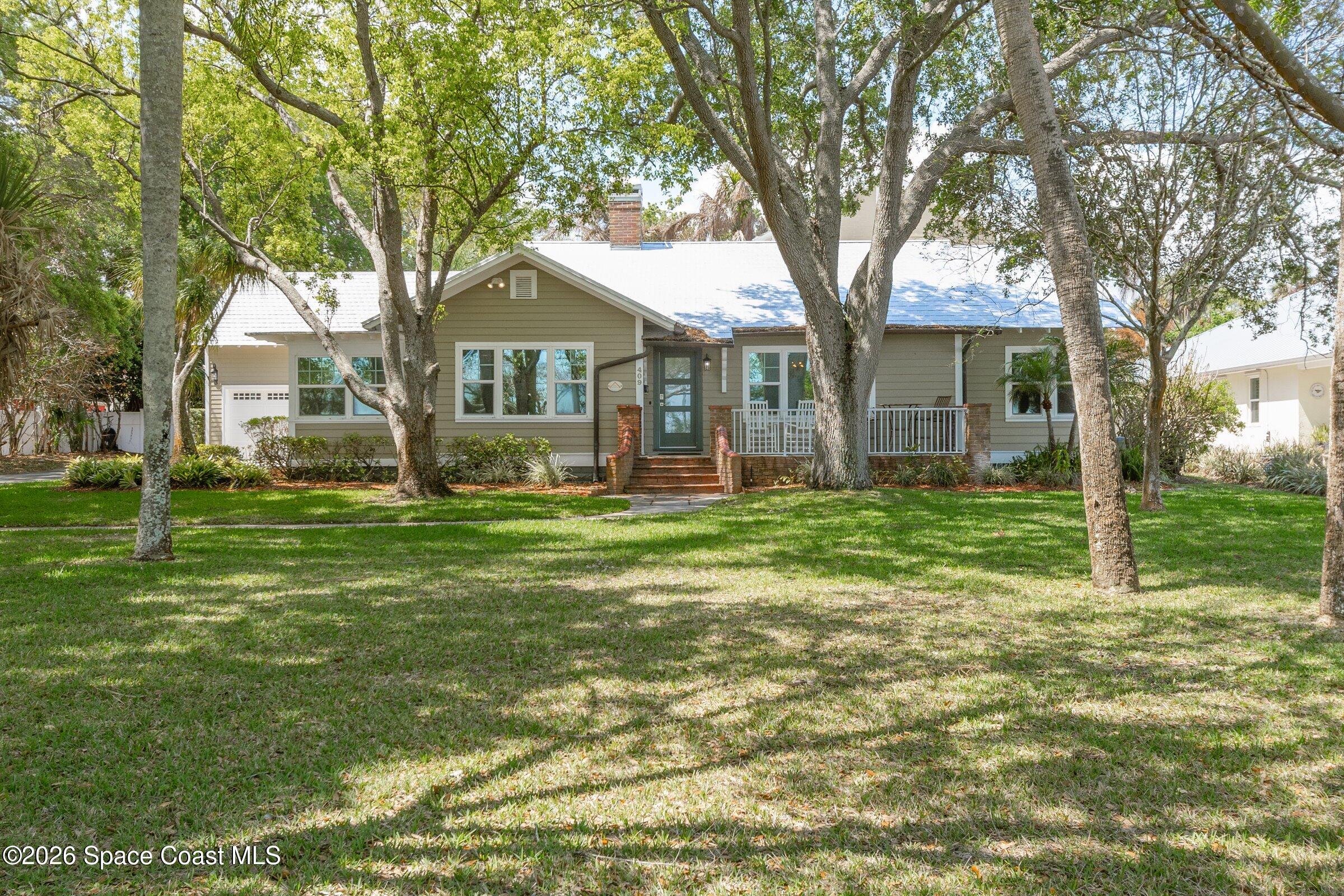 Rockledge, Florida, 32955, United States, 5 Bedrooms Bedrooms, ,5 BathroomsBathrooms,Residential,Active,2041459