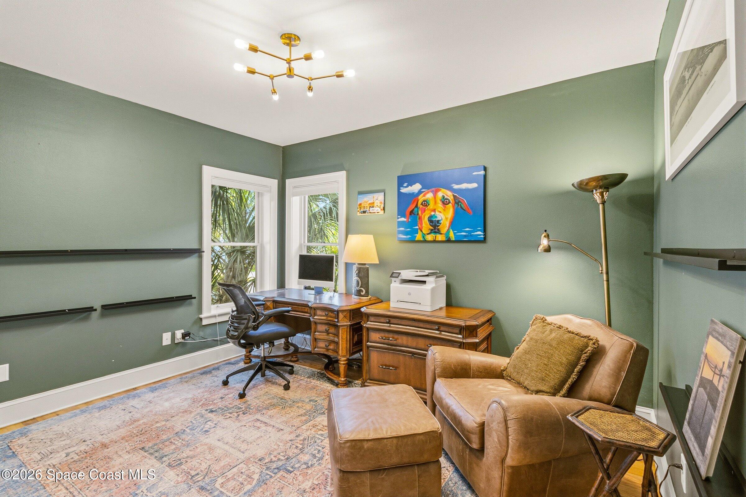 Rockledge, Florida, 32955, United States, 5 Bedrooms Bedrooms, ,5 BathroomsBathrooms,Residential,Active,2041459