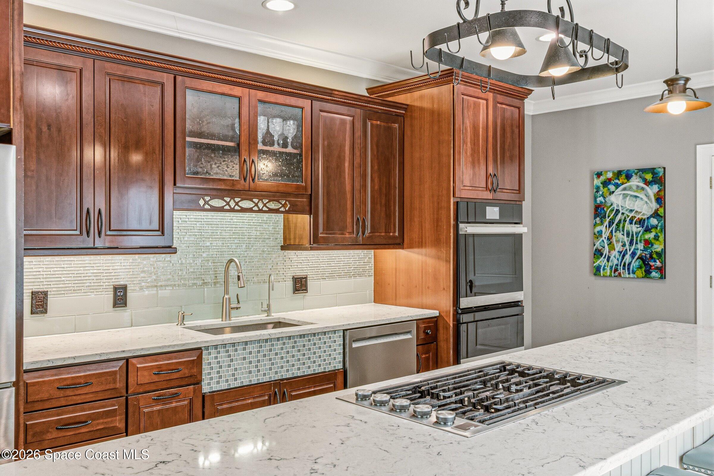 Rockledge, Florida, 32955, United States, 5 Bedrooms Bedrooms, ,5 BathroomsBathrooms,Residential,Active,2041459