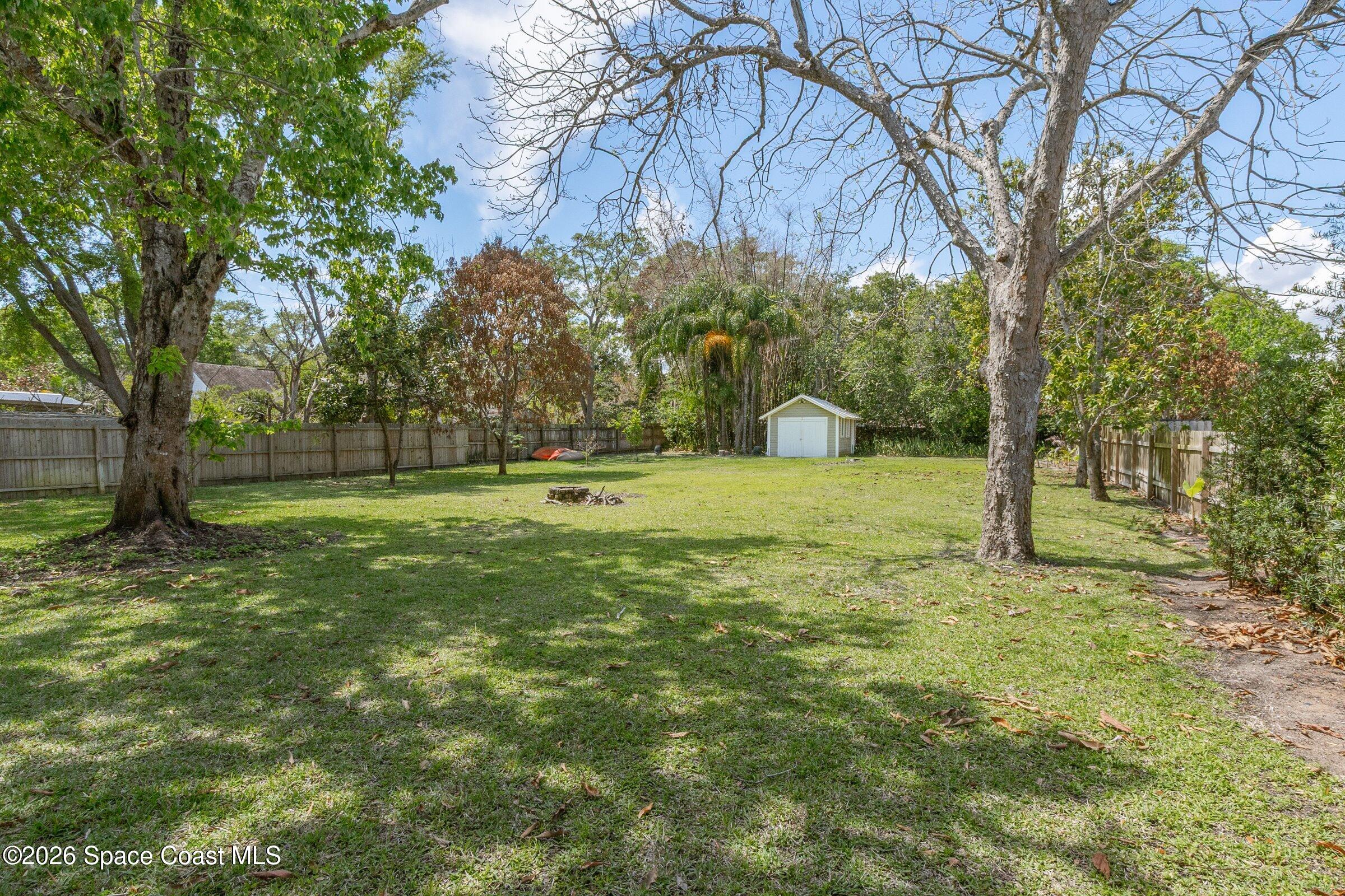 Rockledge, Florida, 32955, United States, 5 Bedrooms Bedrooms, ,5 BathroomsBathrooms,Residential,Active,2041459