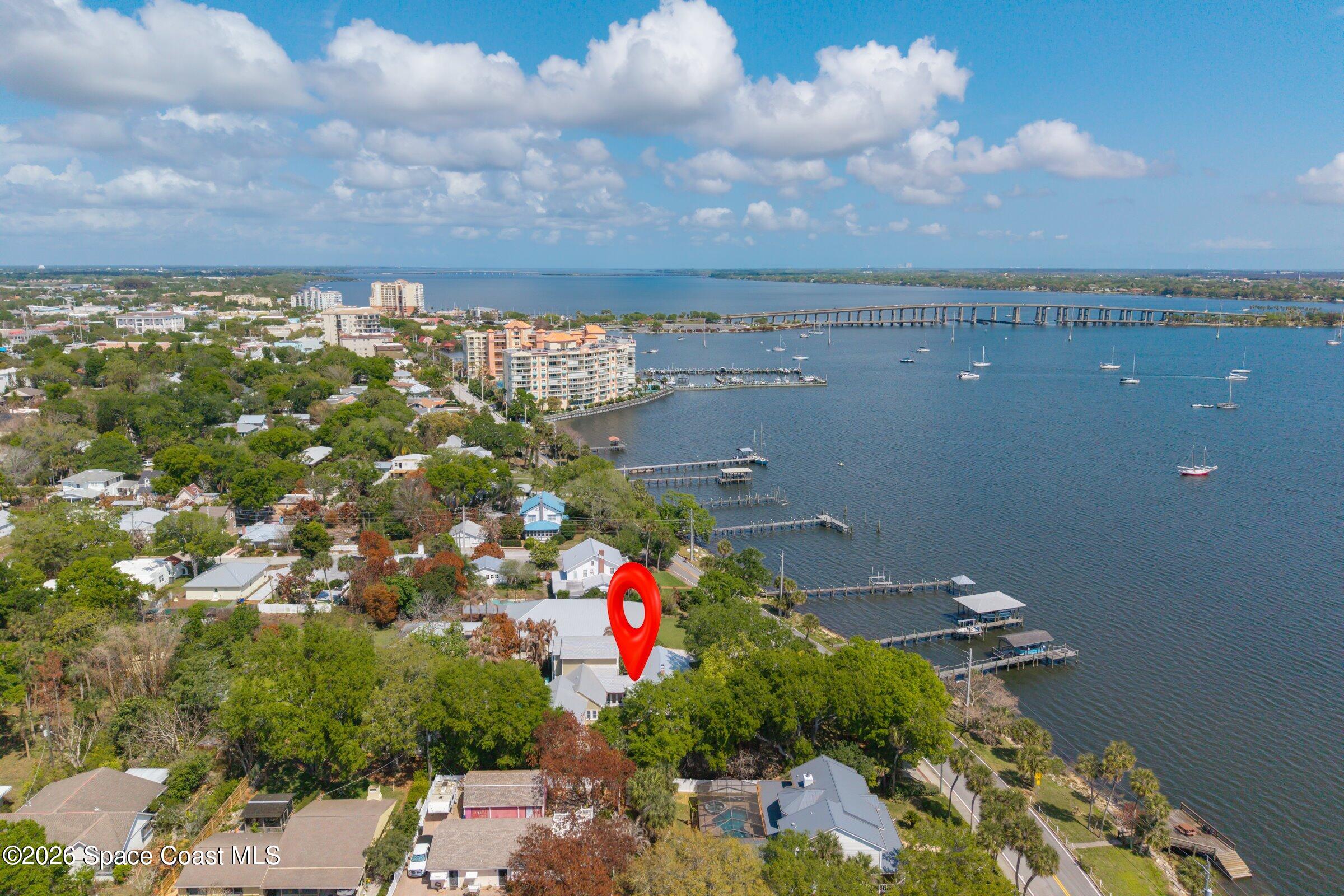 Rockledge, Florida, 32955, United States, 5 Bedrooms Bedrooms, ,5 BathroomsBathrooms,Residential,Active,2041459