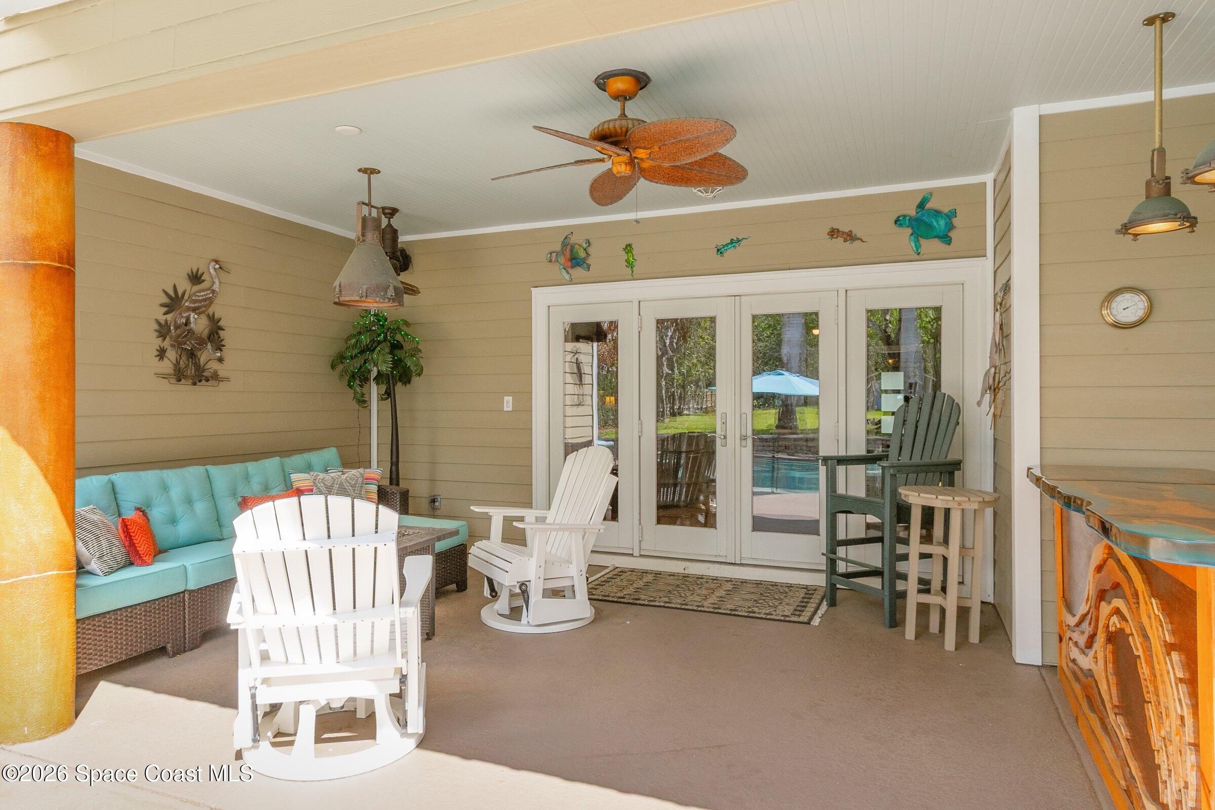 Rockledge, Florida, 32955, United States, 5 Bedrooms Bedrooms, ,5 BathroomsBathrooms,Residential,Active,2041459