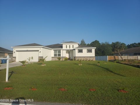 241 Saint Andre Boulevard SW Palm Bay FL 32908