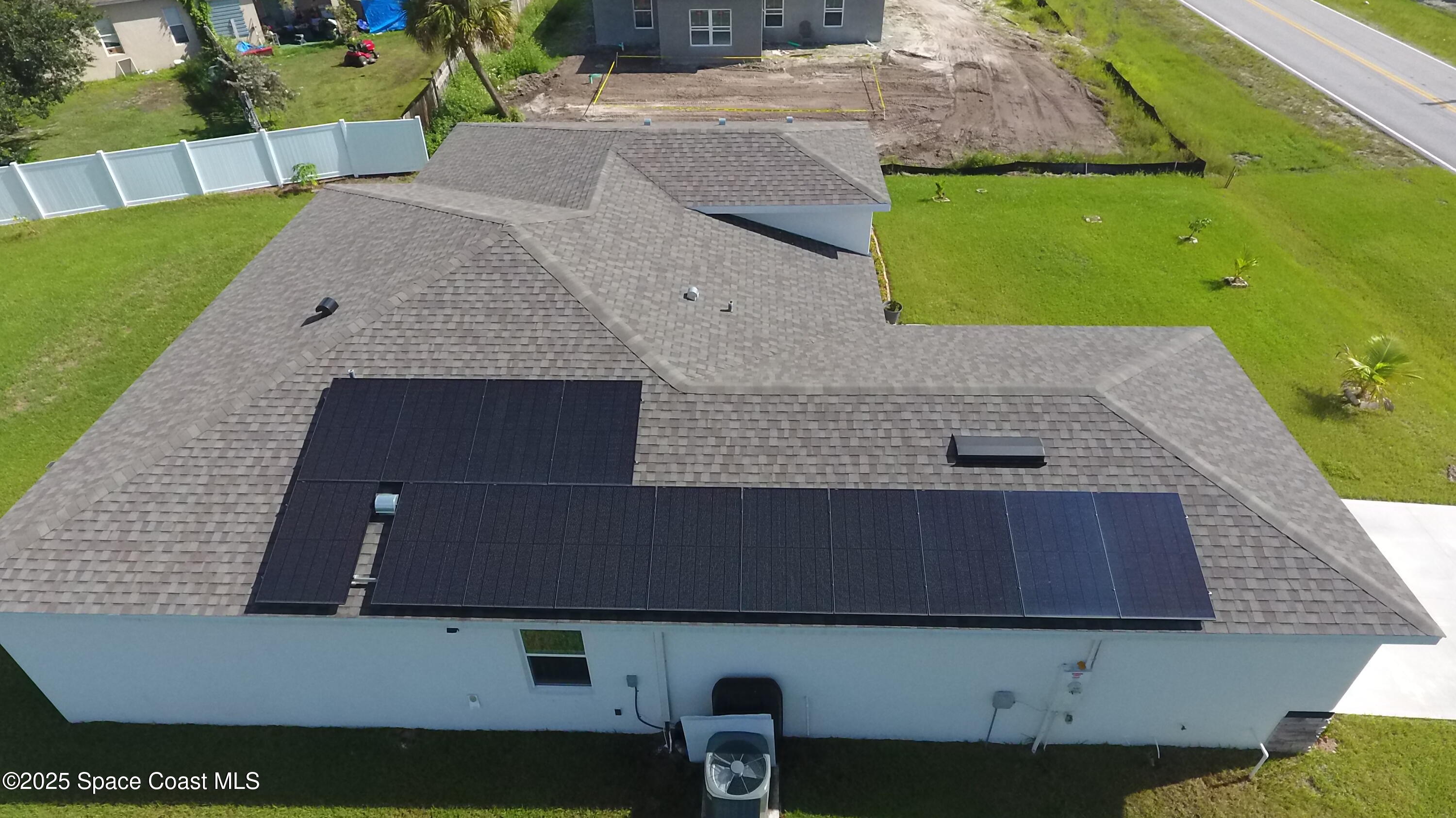 241 Saint Andre Boulevard SW