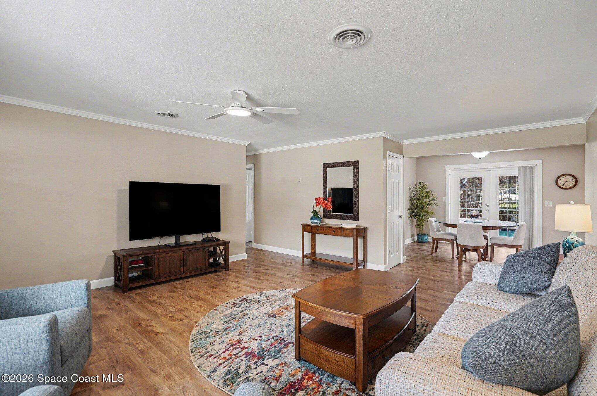 284 Thomas Barbour Drive