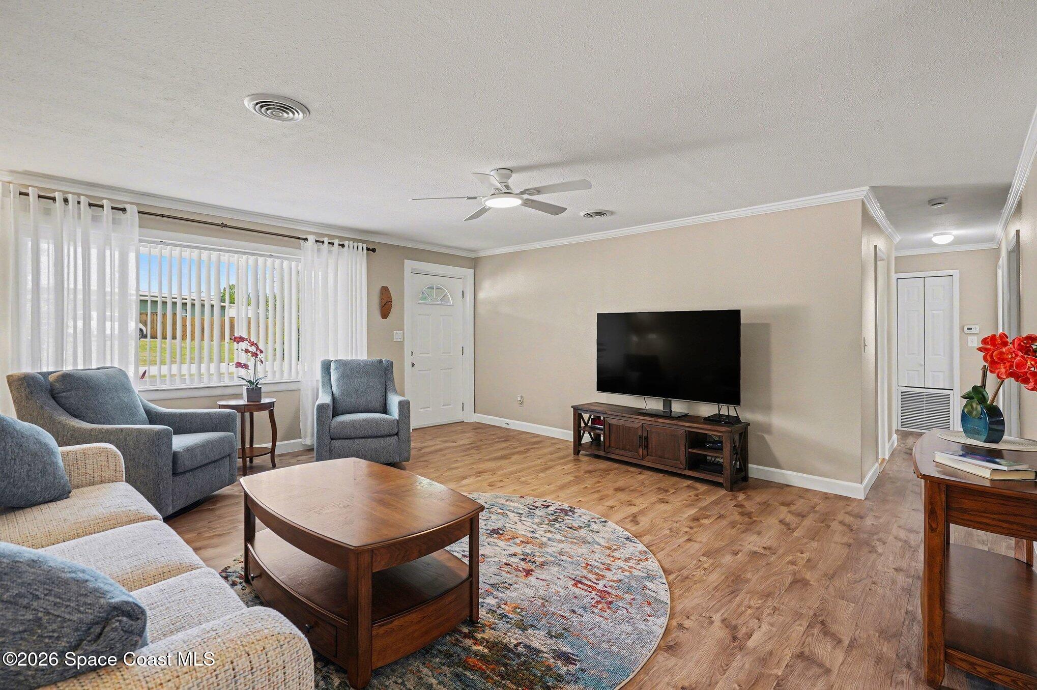 284 Thomas Barbour Drive