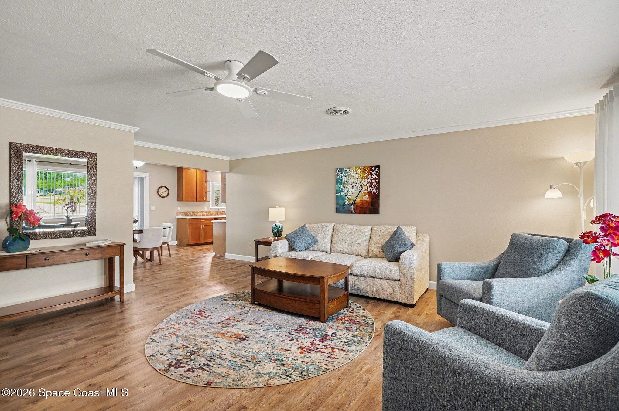 284 Thomas Barbour Drive