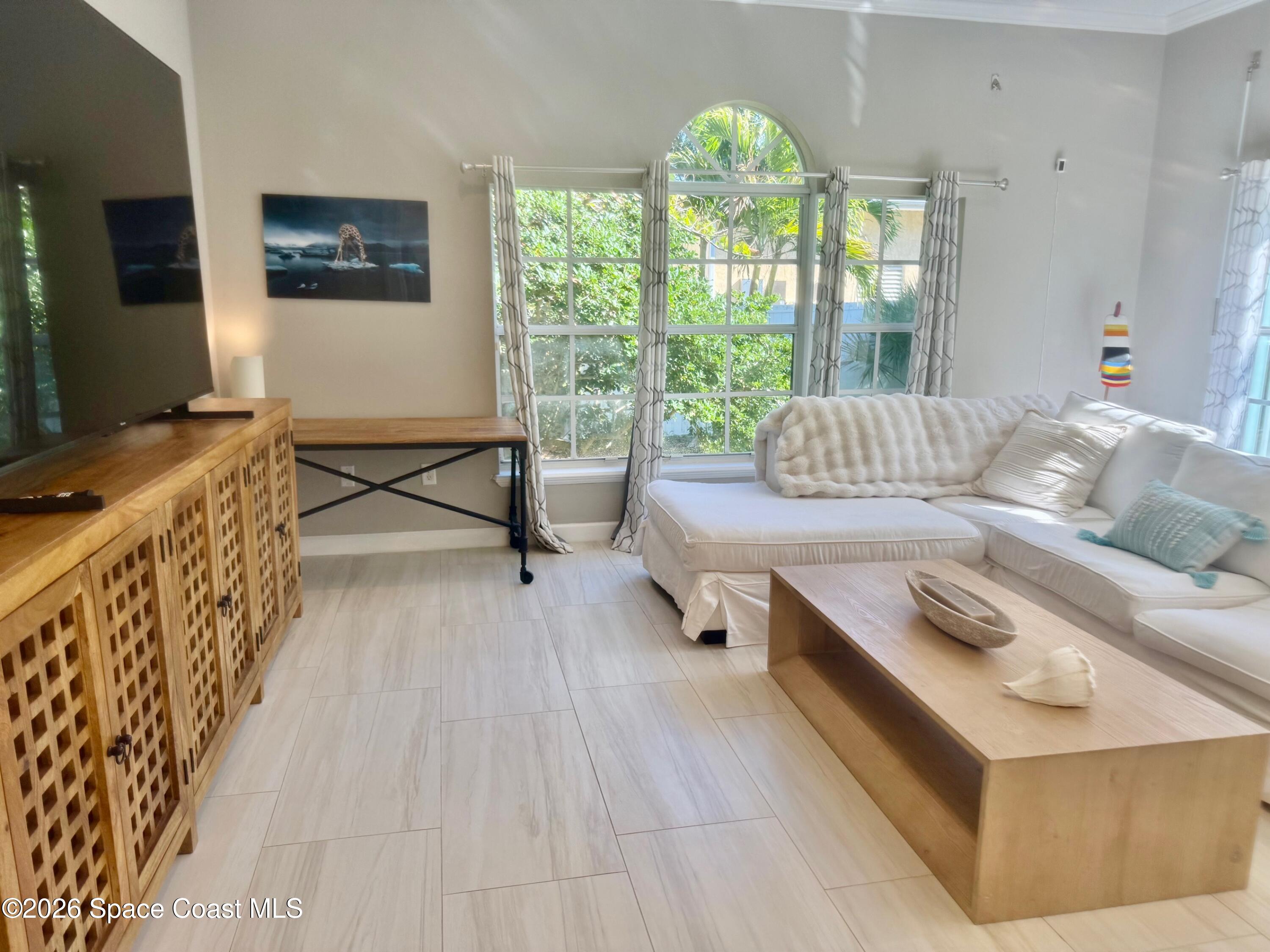 717 Spanish Moss Court